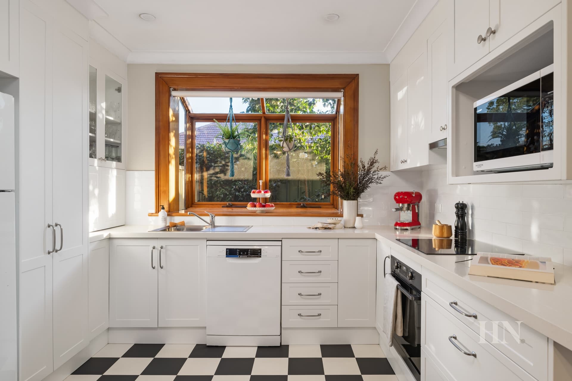 15 Merville Street, Concord West - Thumbnail 7