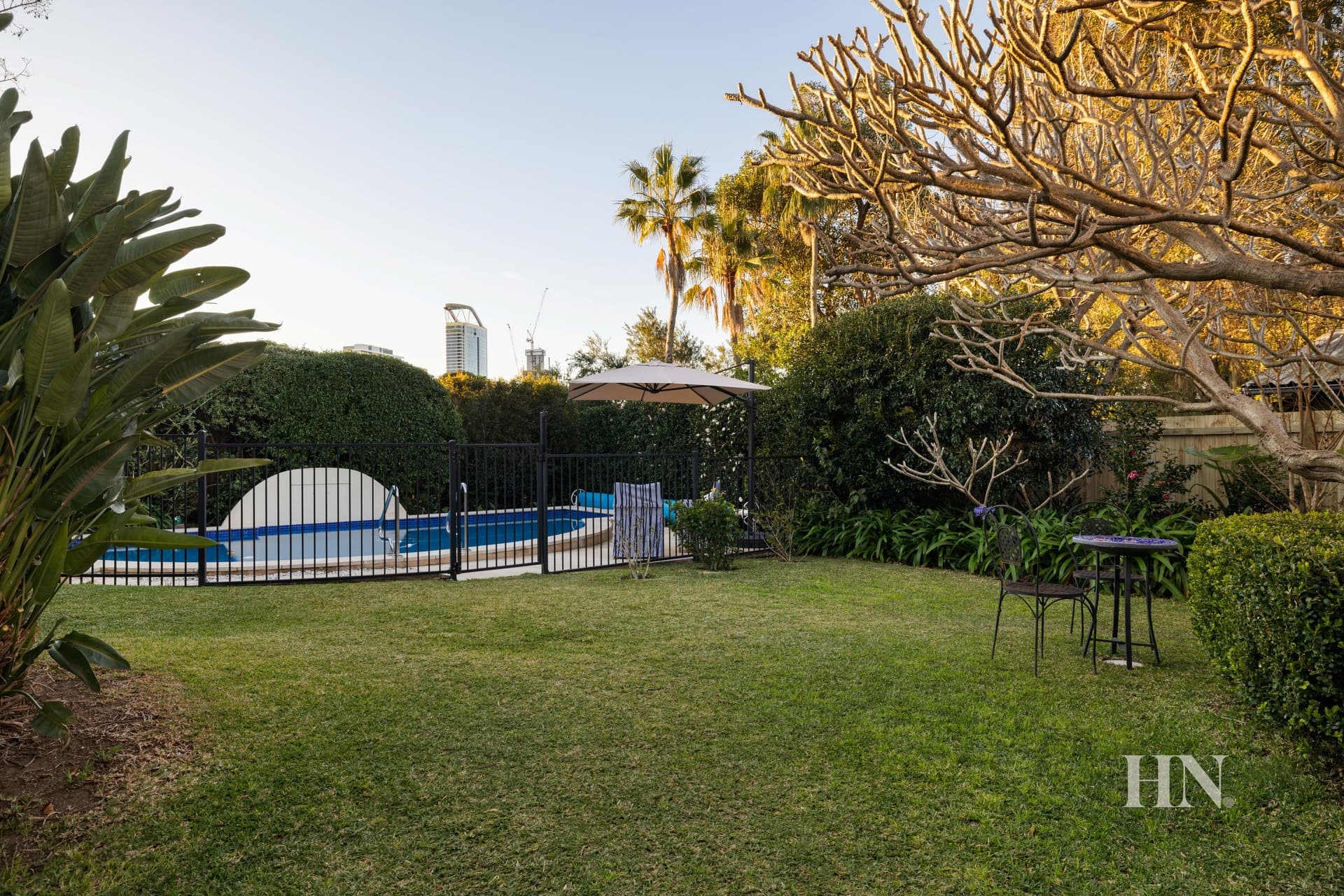 15 Merville Street, Concord West - Thumbnail 8