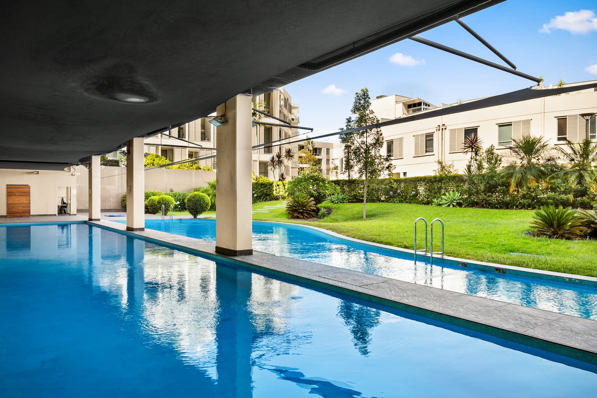 Unit 1b/10-16 Marquet Street, Rhodes - Thumbnail 2