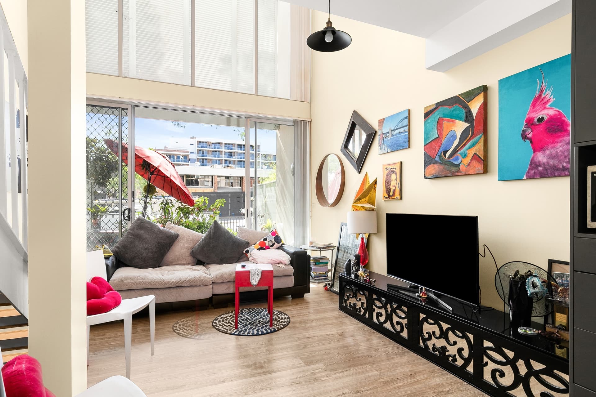 Unit 1b/10-16 Marquet Street, Rhodes - Thumbnail 3