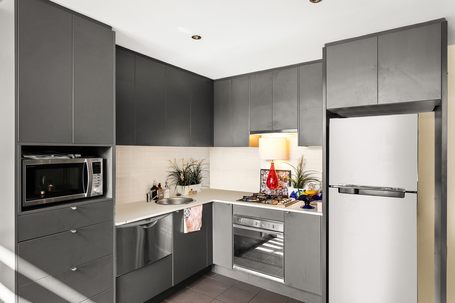 Unit 1b/10-16 Marquet Street, Rhodes - Thumbnail 4