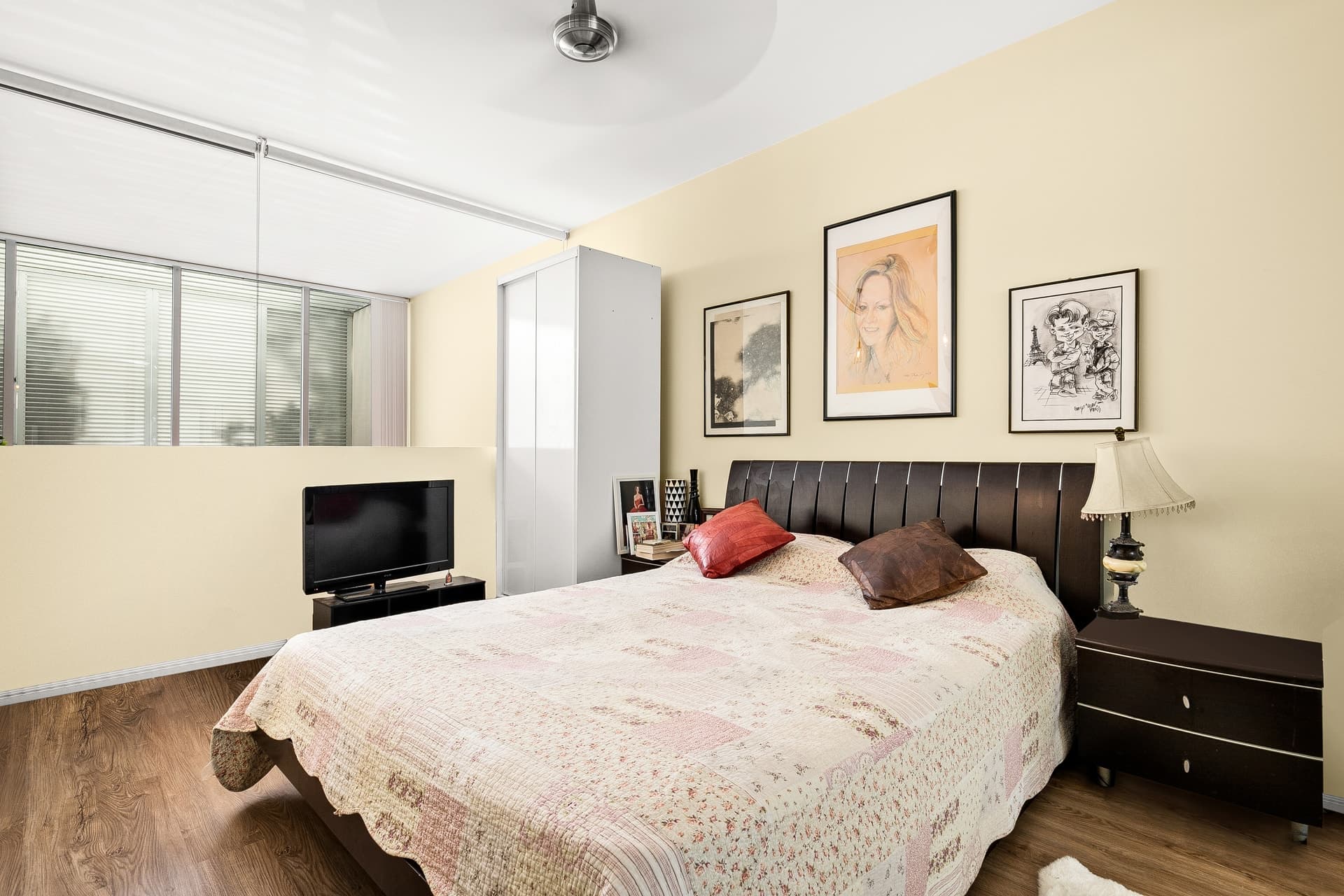 Unit 1b/10-16 Marquet Street, Rhodes - Thumbnail 5