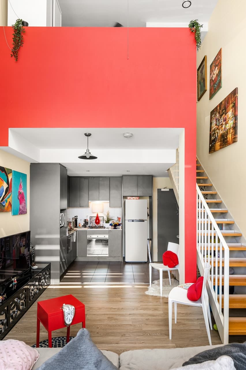 Unit 1b/10-16 Marquet Street, Rhodes - Thumbnail 6
