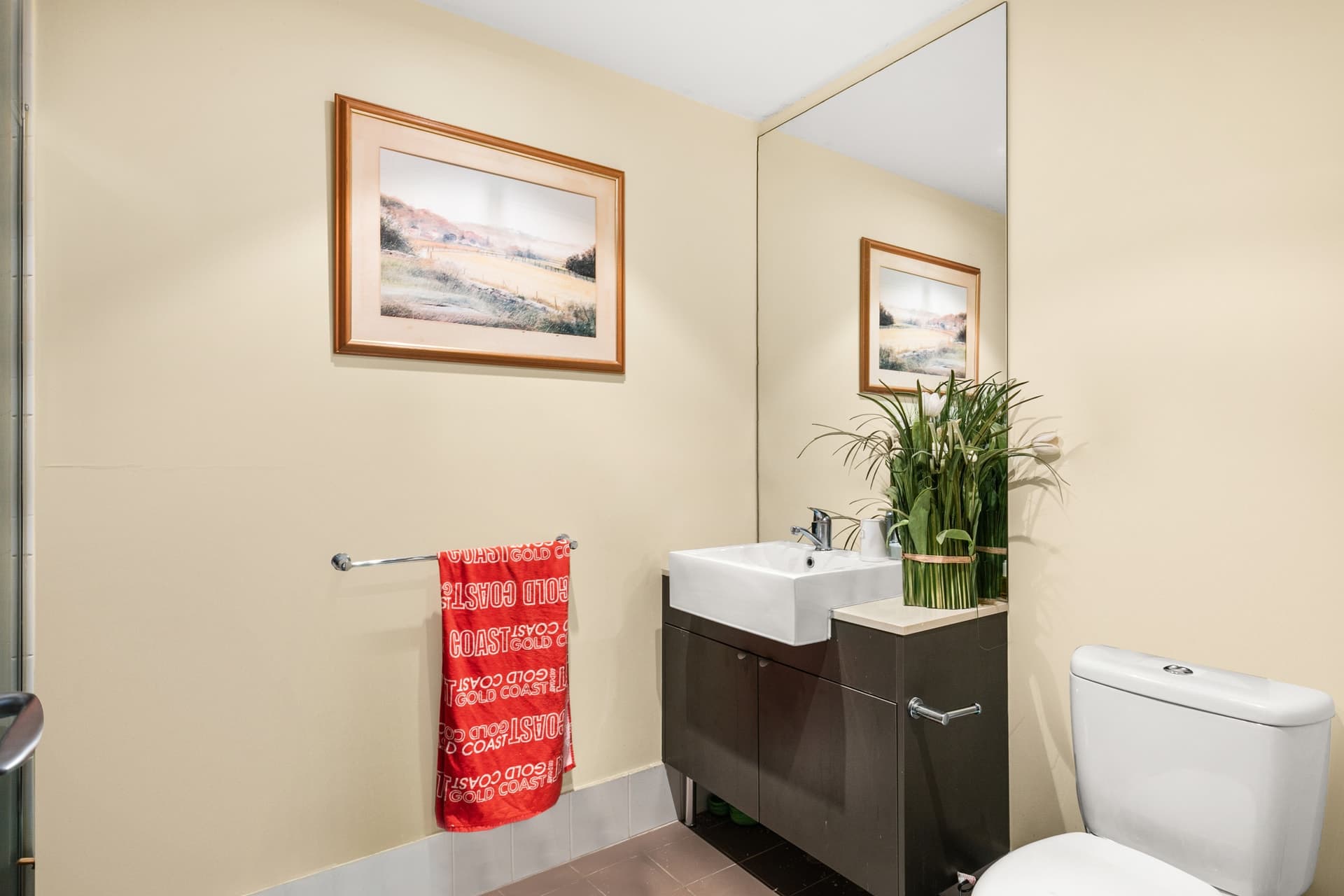 Unit 1b/10-16 Marquet Street, Rhodes - Thumbnail 7