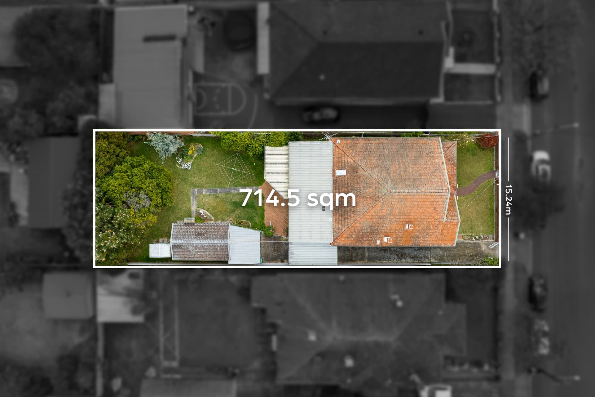 12 Waratah Street, North Strathfield - Image 1