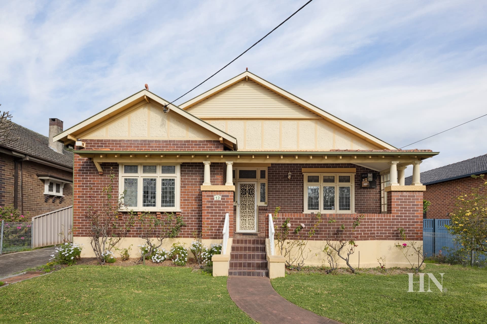 12 Waratah Street, North Strathfield - Thumbnail 2