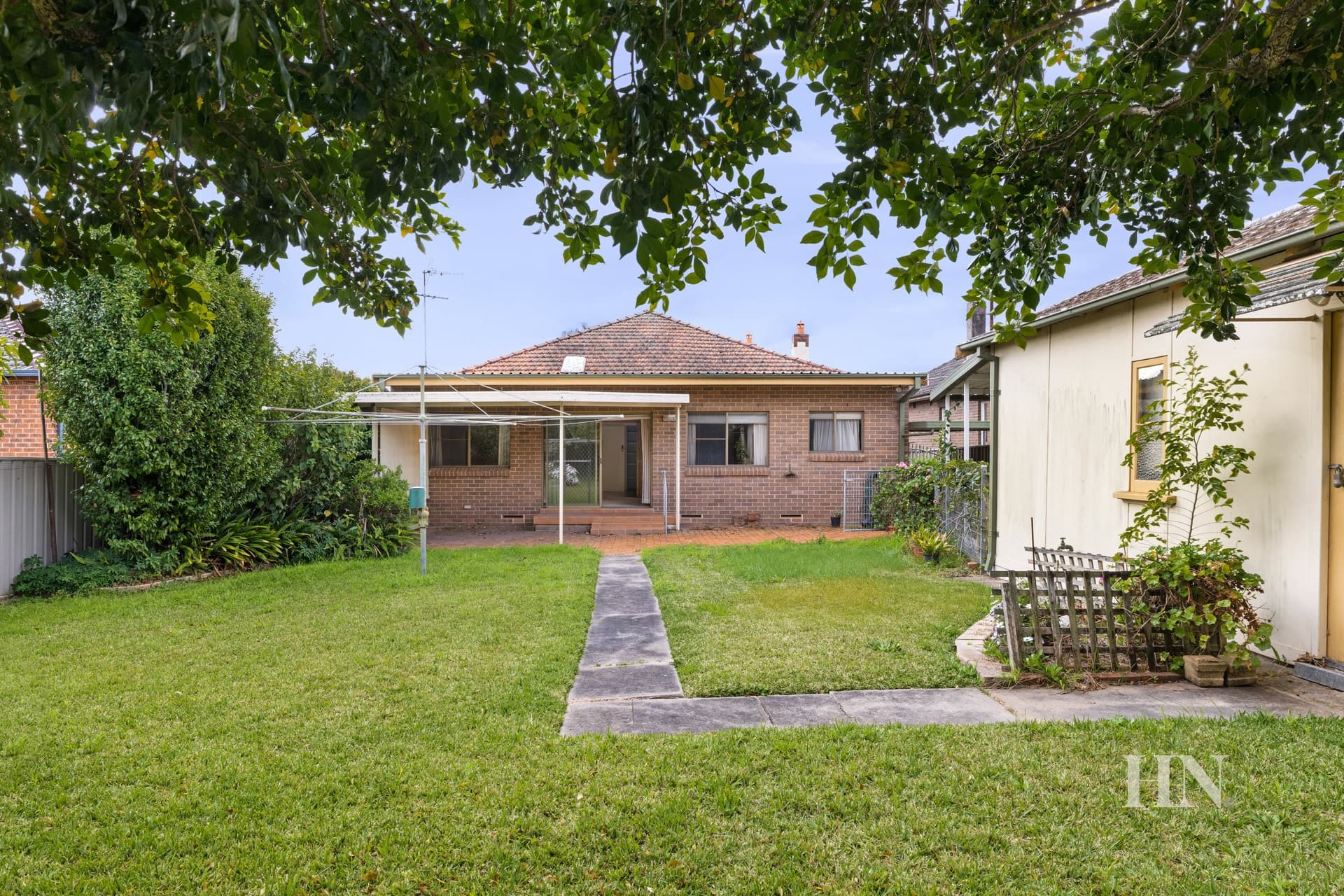 12 Waratah Street, North Strathfield - Thumbnail 3
