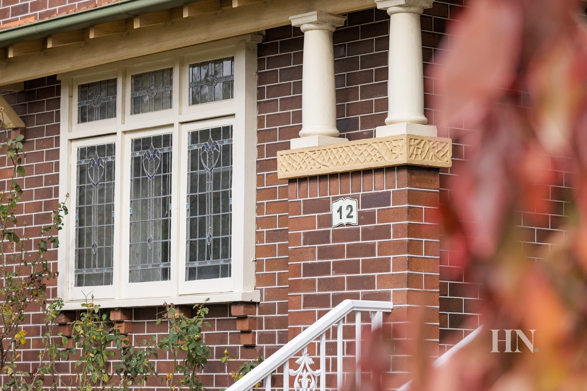 12 Waratah Street, North Strathfield - Thumbnail 4