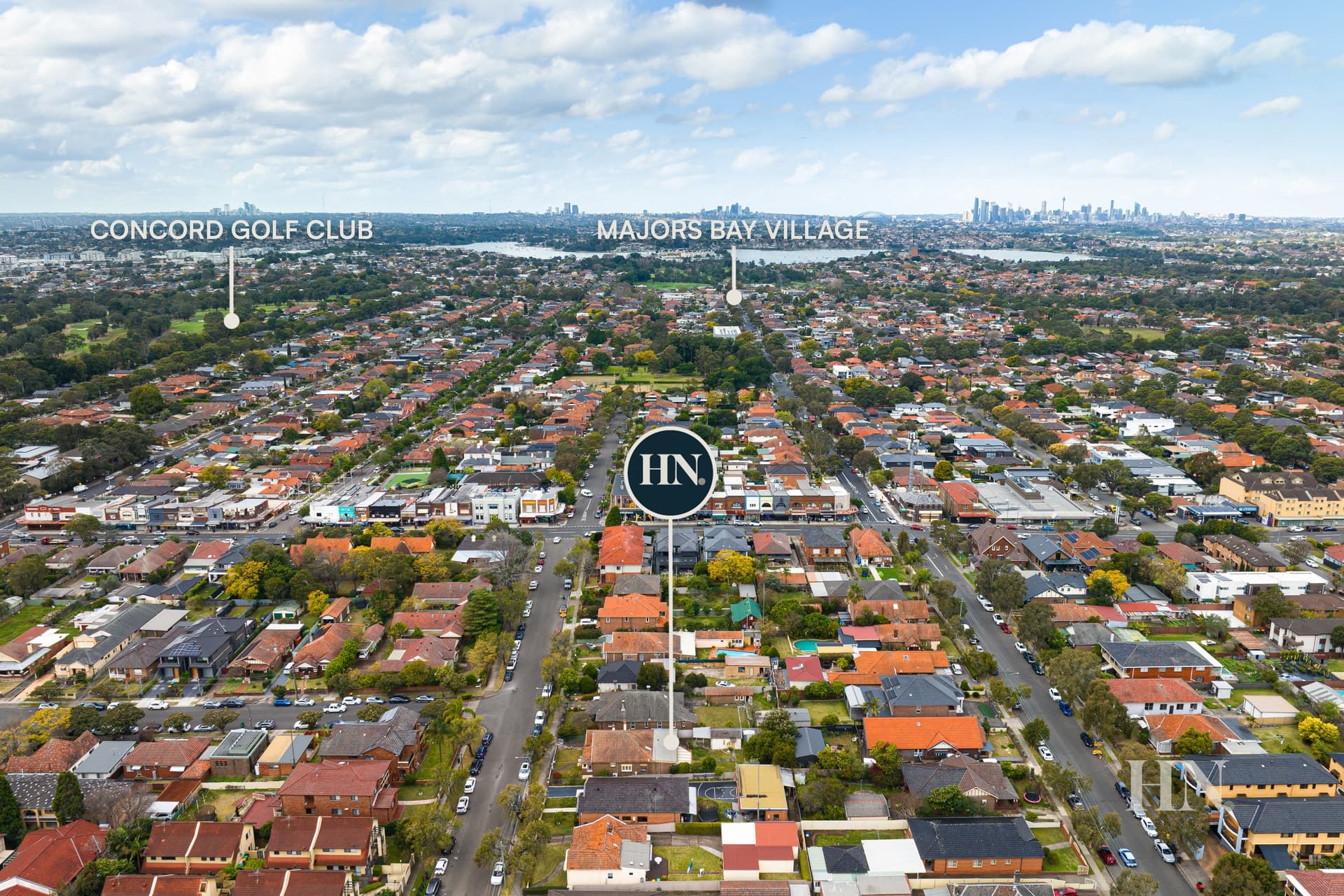 12 Waratah Street, North Strathfield - Thumbnail 5
