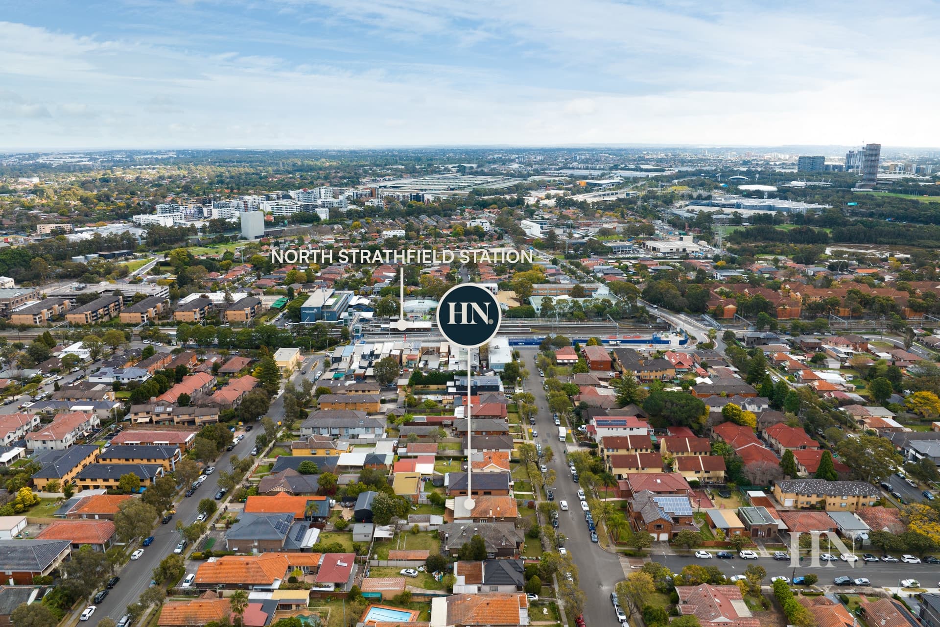 12 Waratah Street, North Strathfield - Thumbnail 6