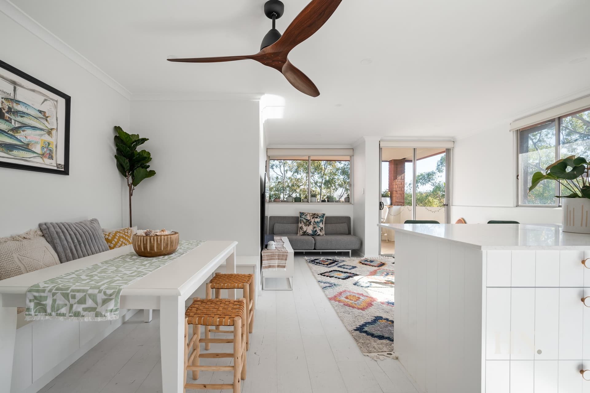 8/45 Prince Street, Randwick - Image 1