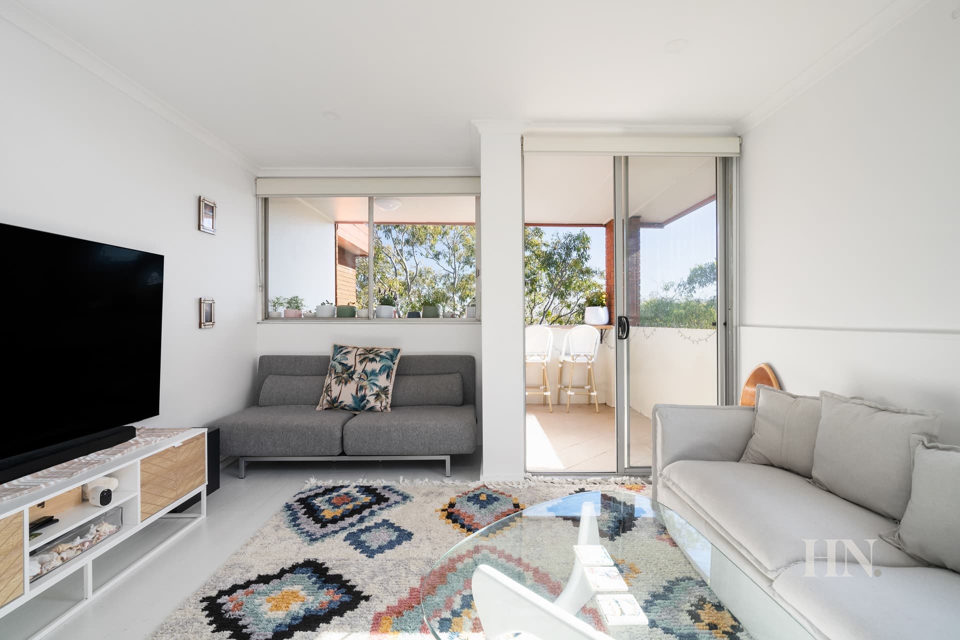8/45 Prince Street, Randwick - Thumbnail 2