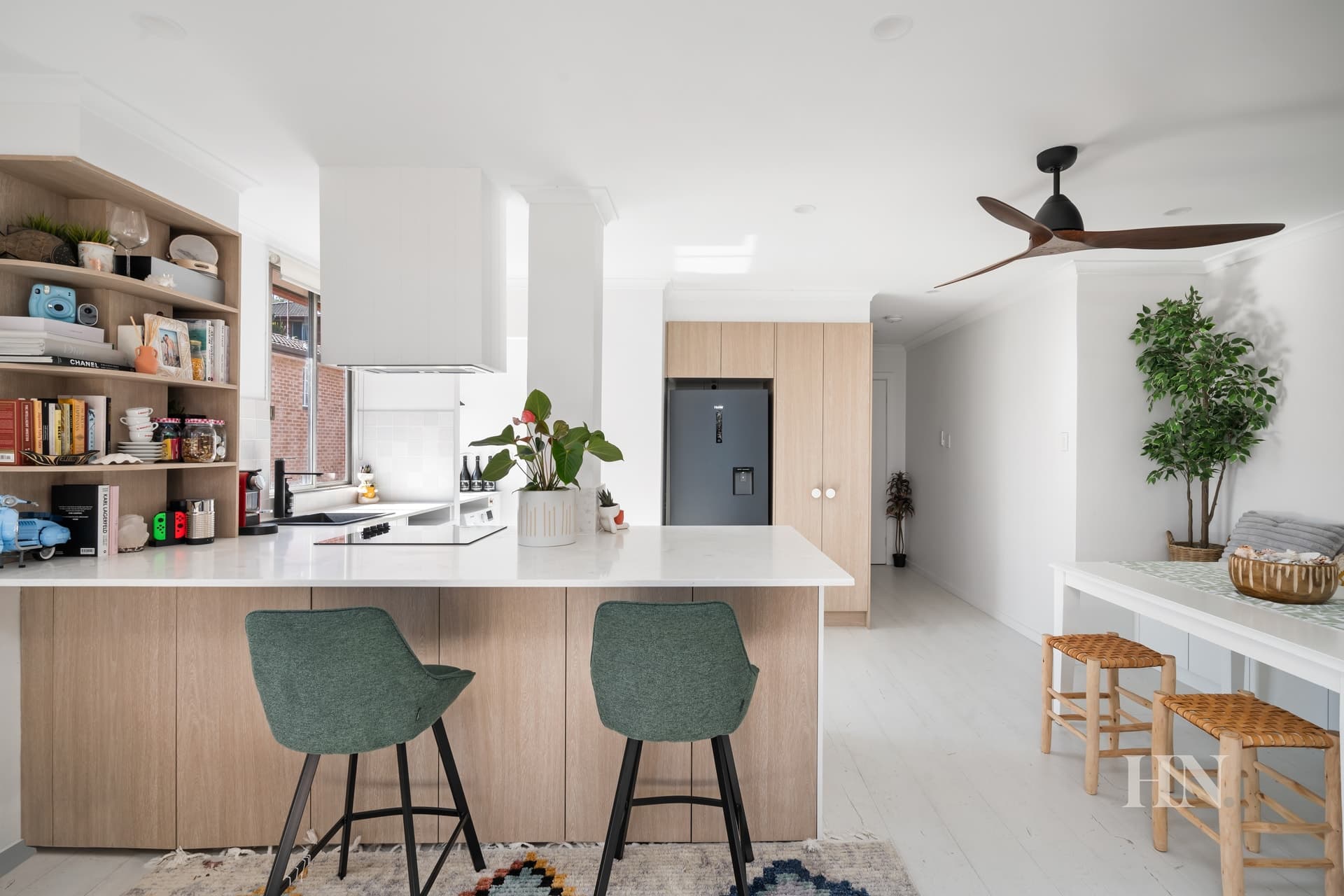 8/45 Prince Street, Randwick - Thumbnail 3