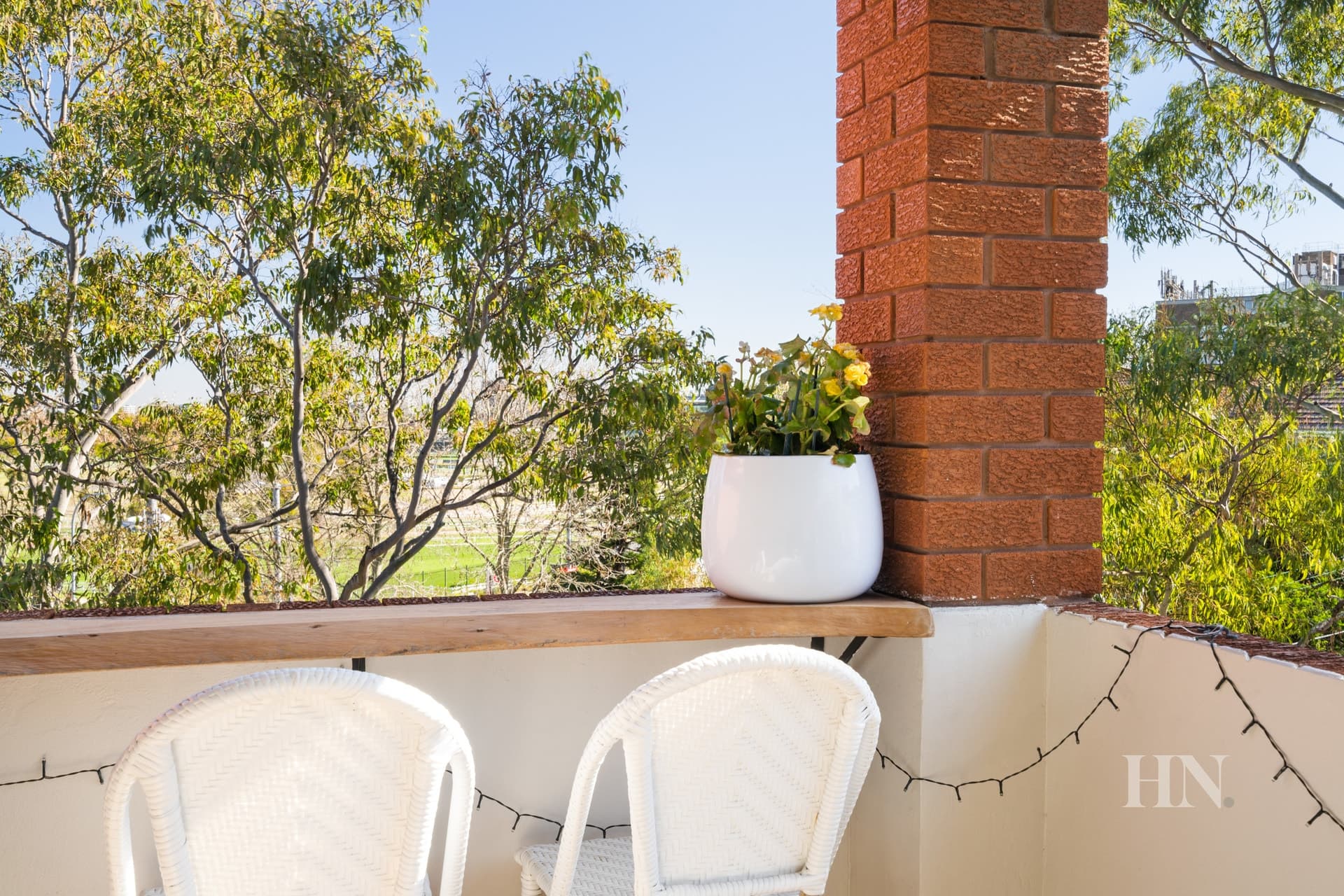 8/45 Prince Street, Randwick - Thumbnail 4