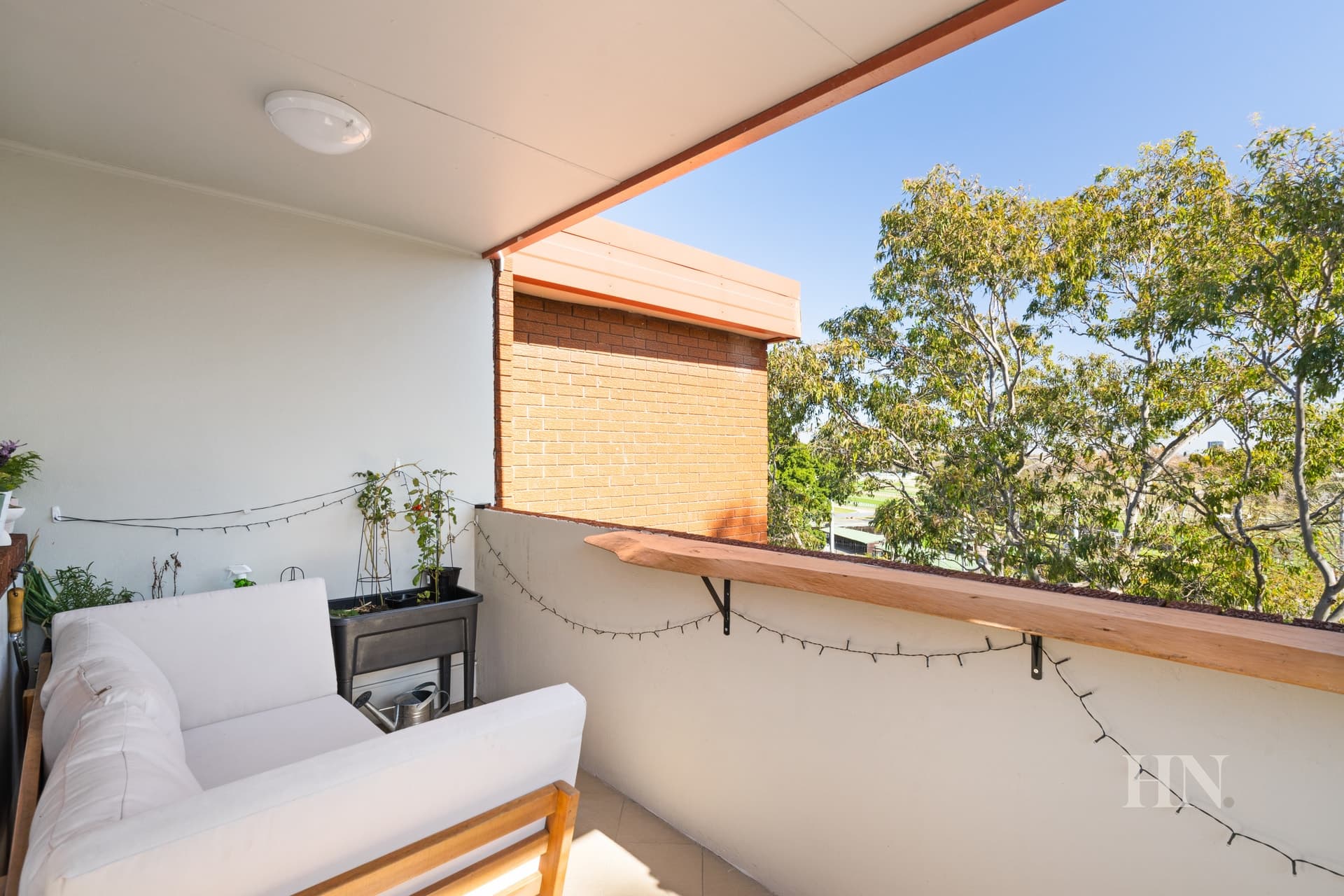 8/45 Prince Street, Randwick - Thumbnail 5