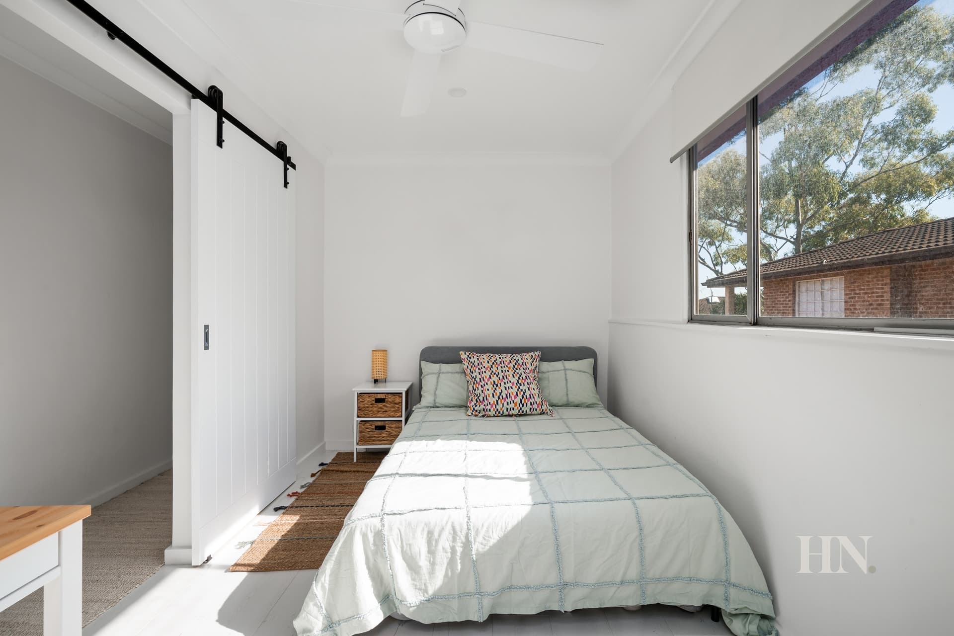 8/45 Prince Street, Randwick - Thumbnail 6