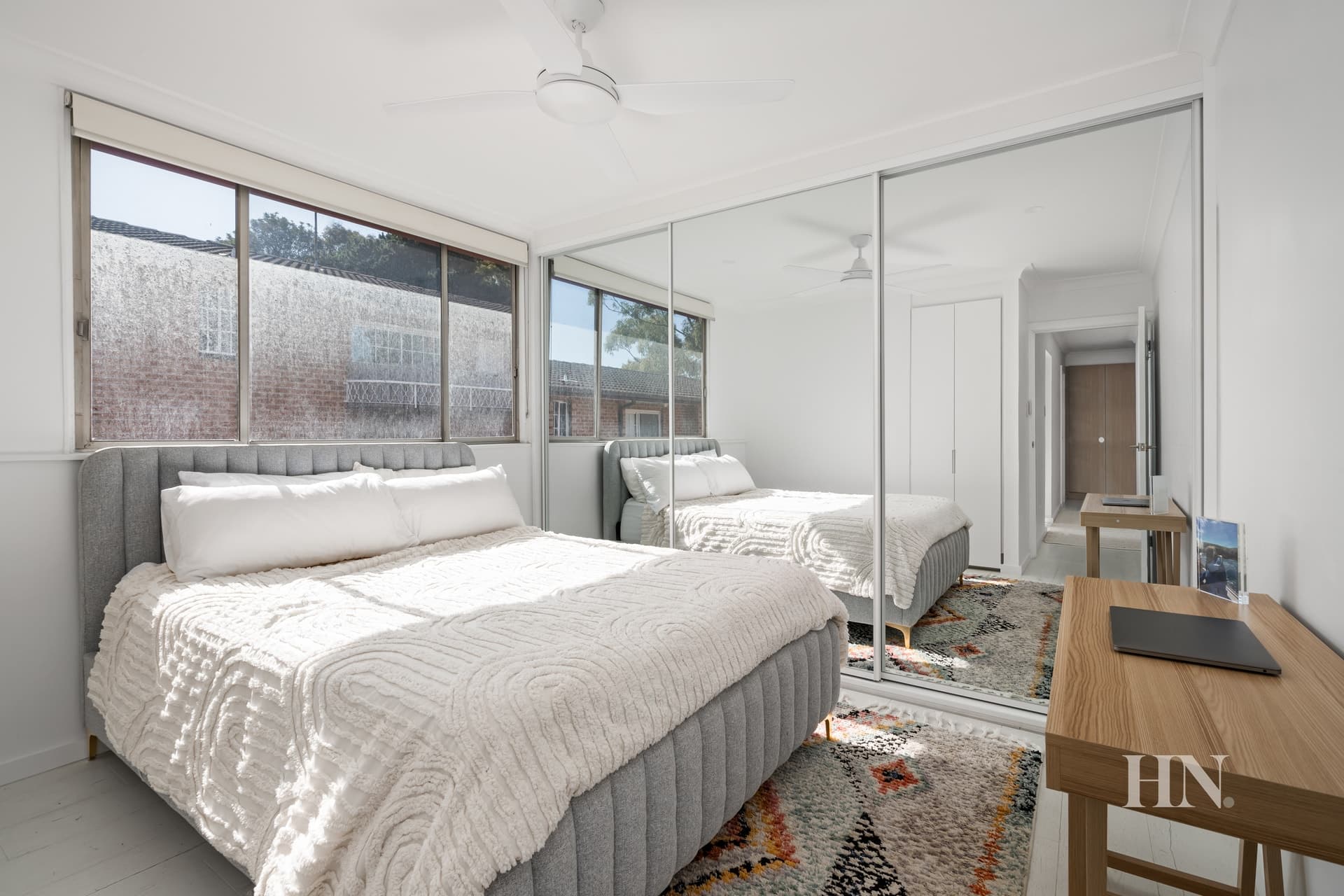 8/45 Prince Street, Randwick - Thumbnail 7