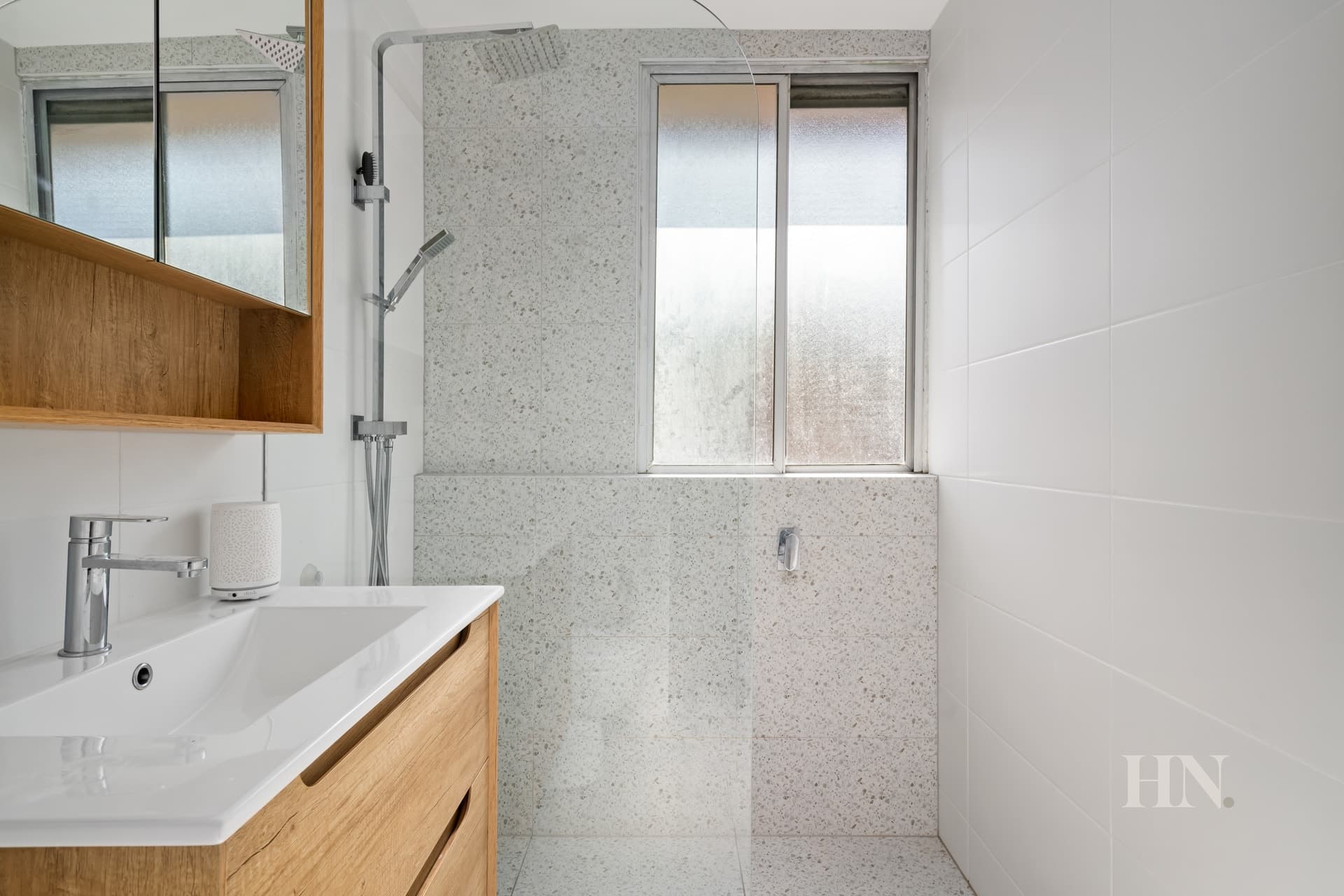 8/45 Prince Street, Randwick - Thumbnail 8