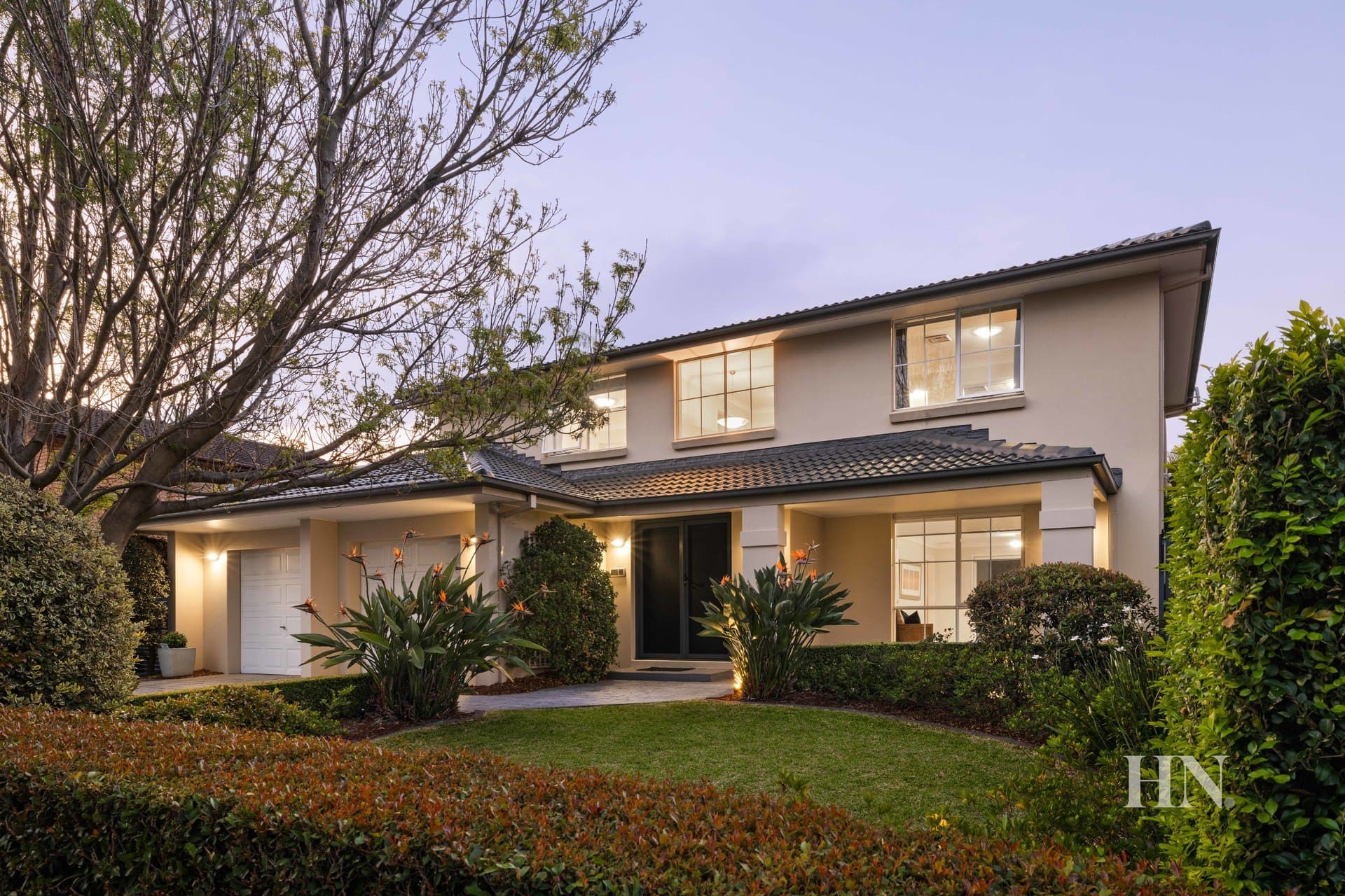 7 Marceau Drive Concord NSW 2137, Concord - Thumbnail 4