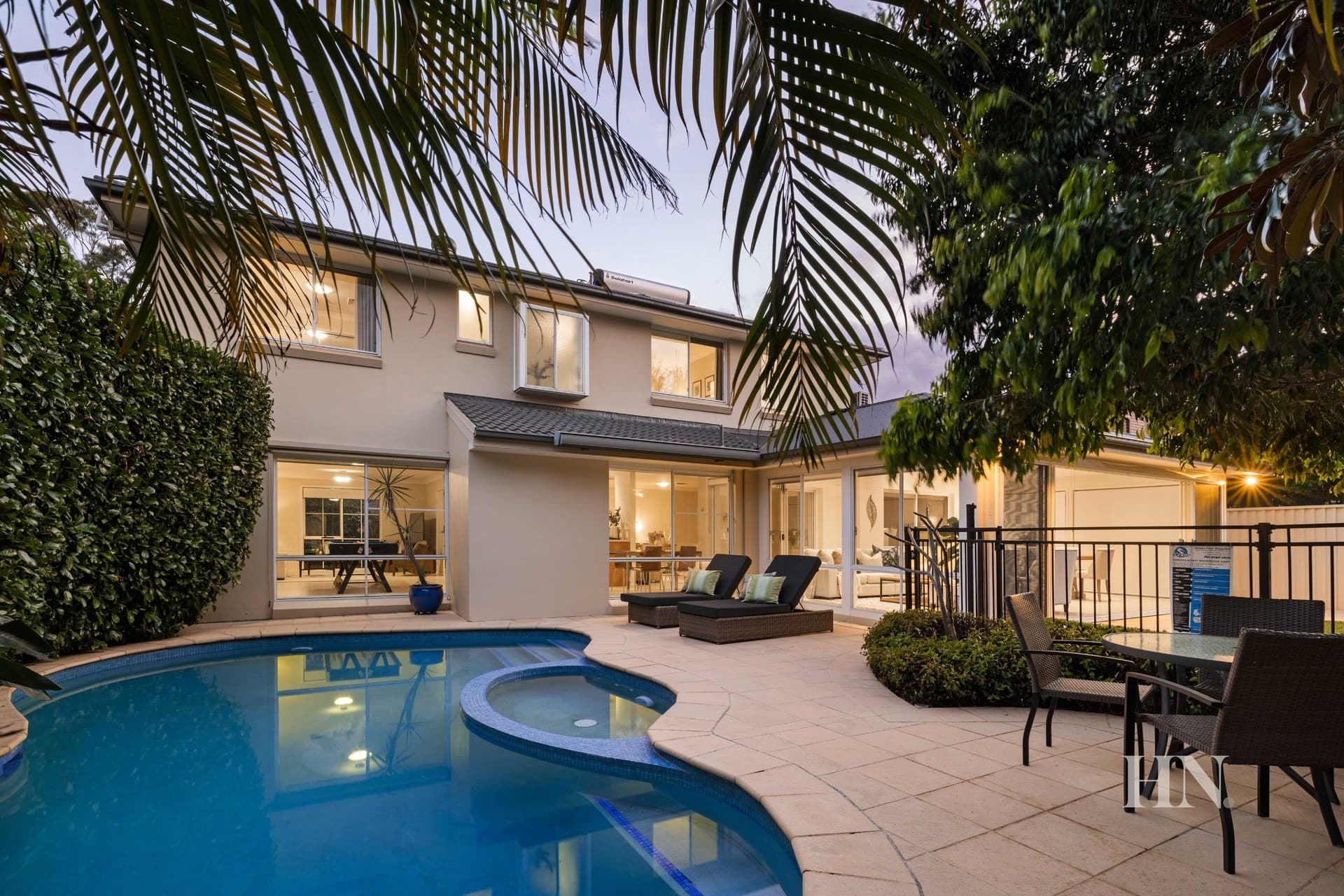 7 Marceau Drive Concord NSW 2137, Concord - Thumbnail 5