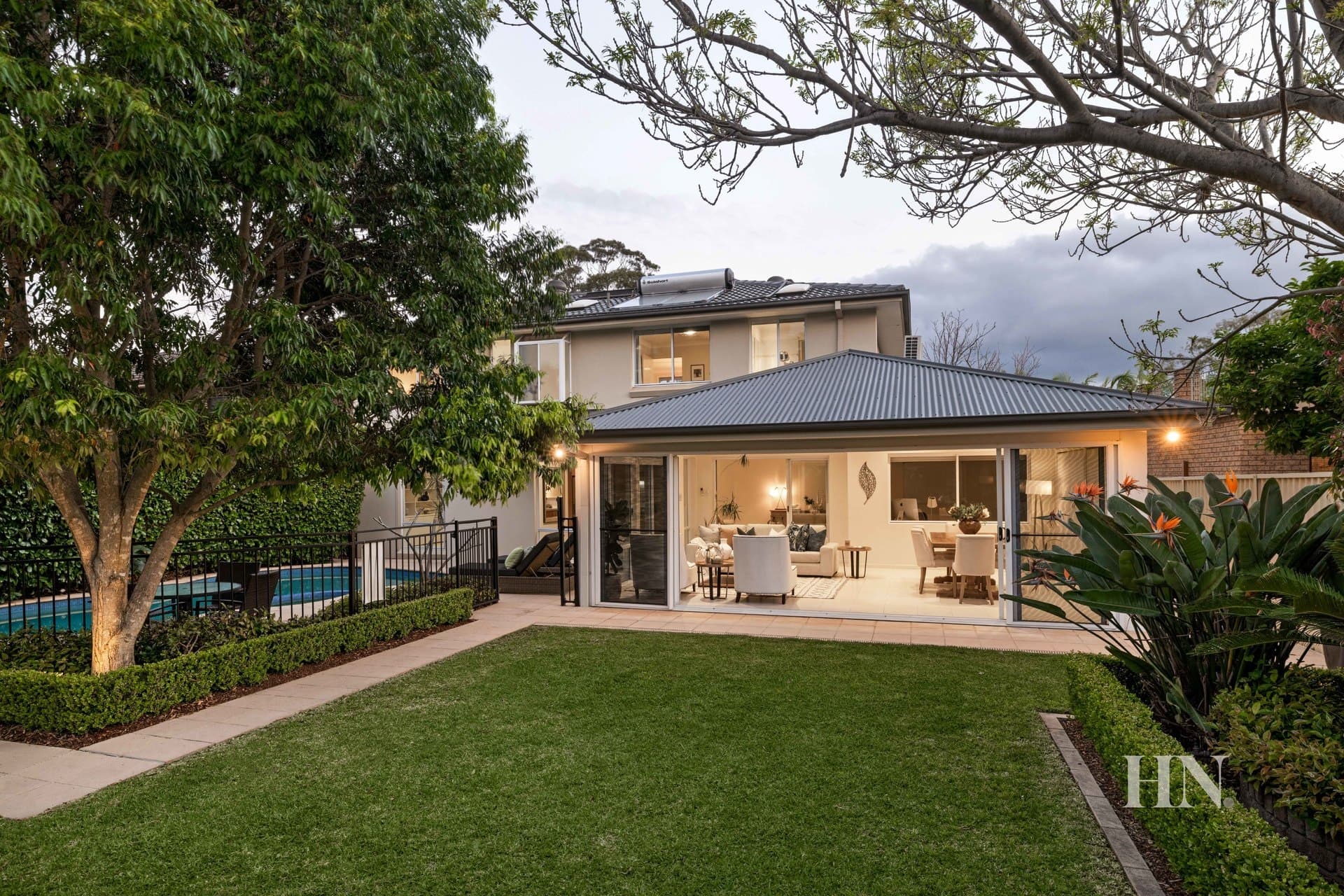 7 Marceau Drive Concord NSW 2137, Concord - Thumbnail 6