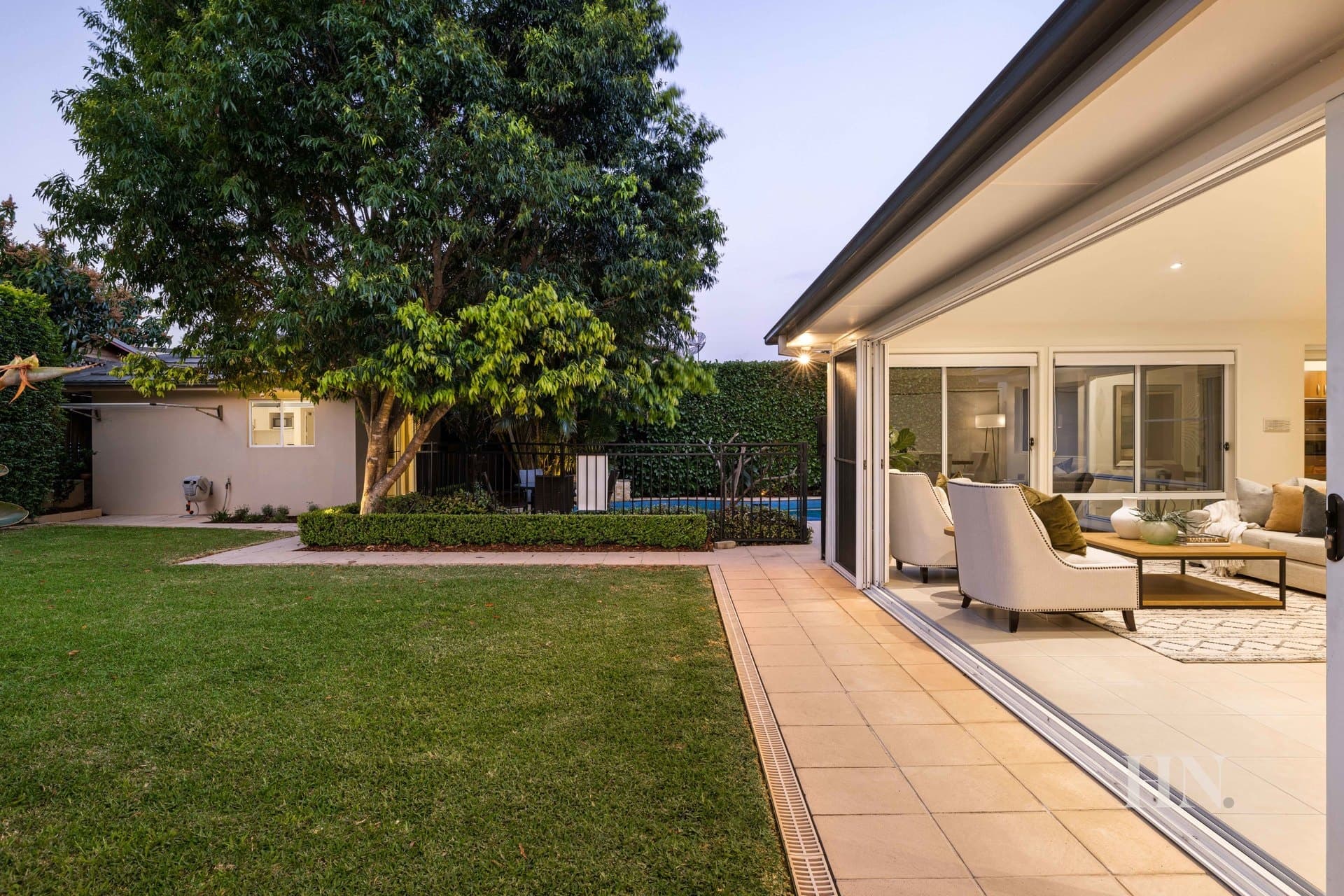 7 Marceau Drive Concord NSW 2137, Concord - Thumbnail 7