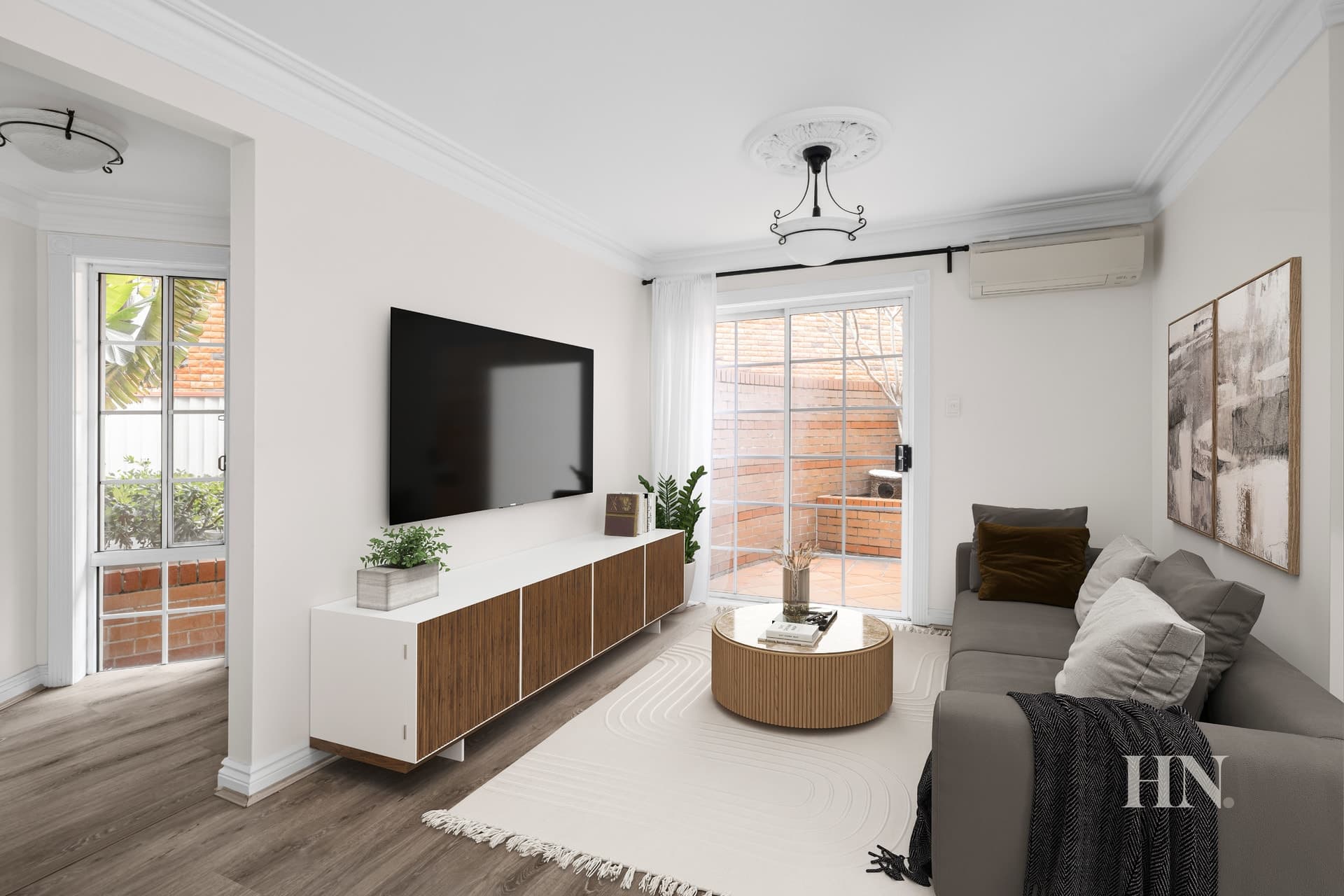 2/11 Montrose Road, Abbotsford - Thumbnail 3