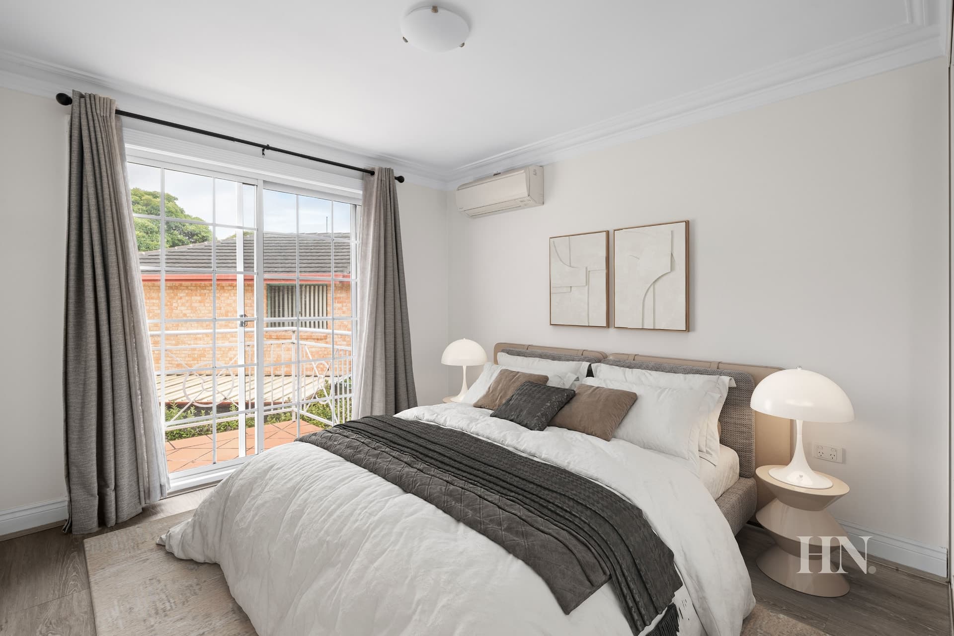 2/11 Montrose Road, Abbotsford - Thumbnail 5