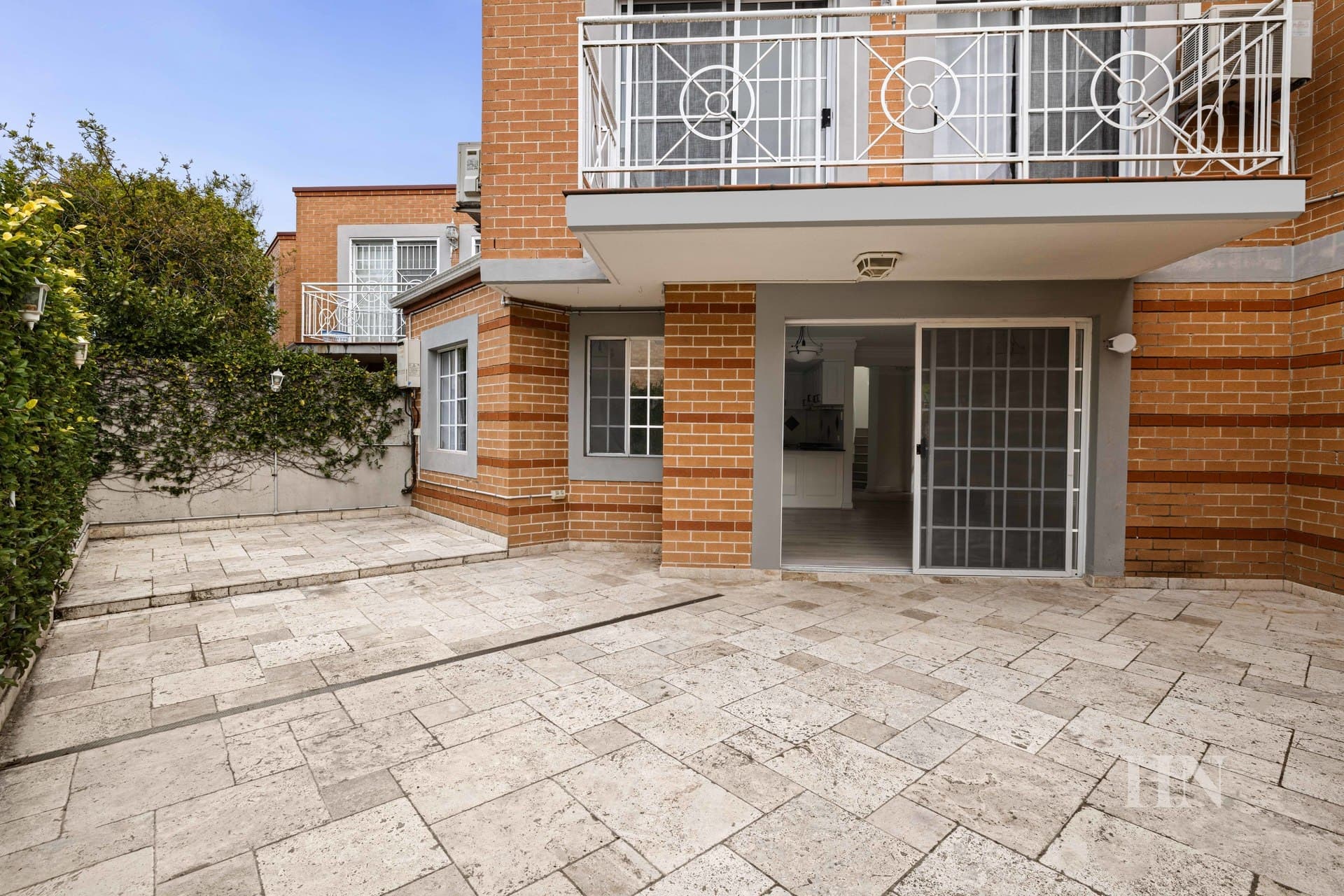 2/11 Montrose Road, Abbotsford - Thumbnail 6