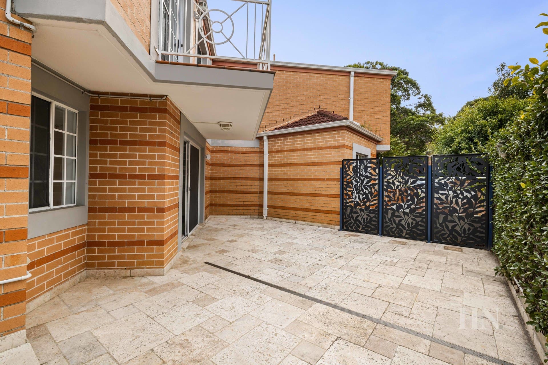 2/11 Montrose Road, Abbotsford - Thumbnail 7