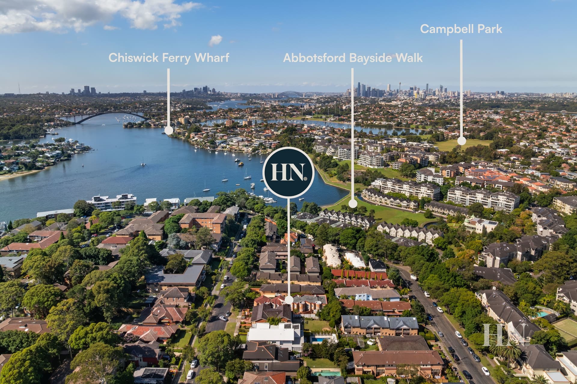 2/11 Montrose Road, Abbotsford - Thumbnail 8