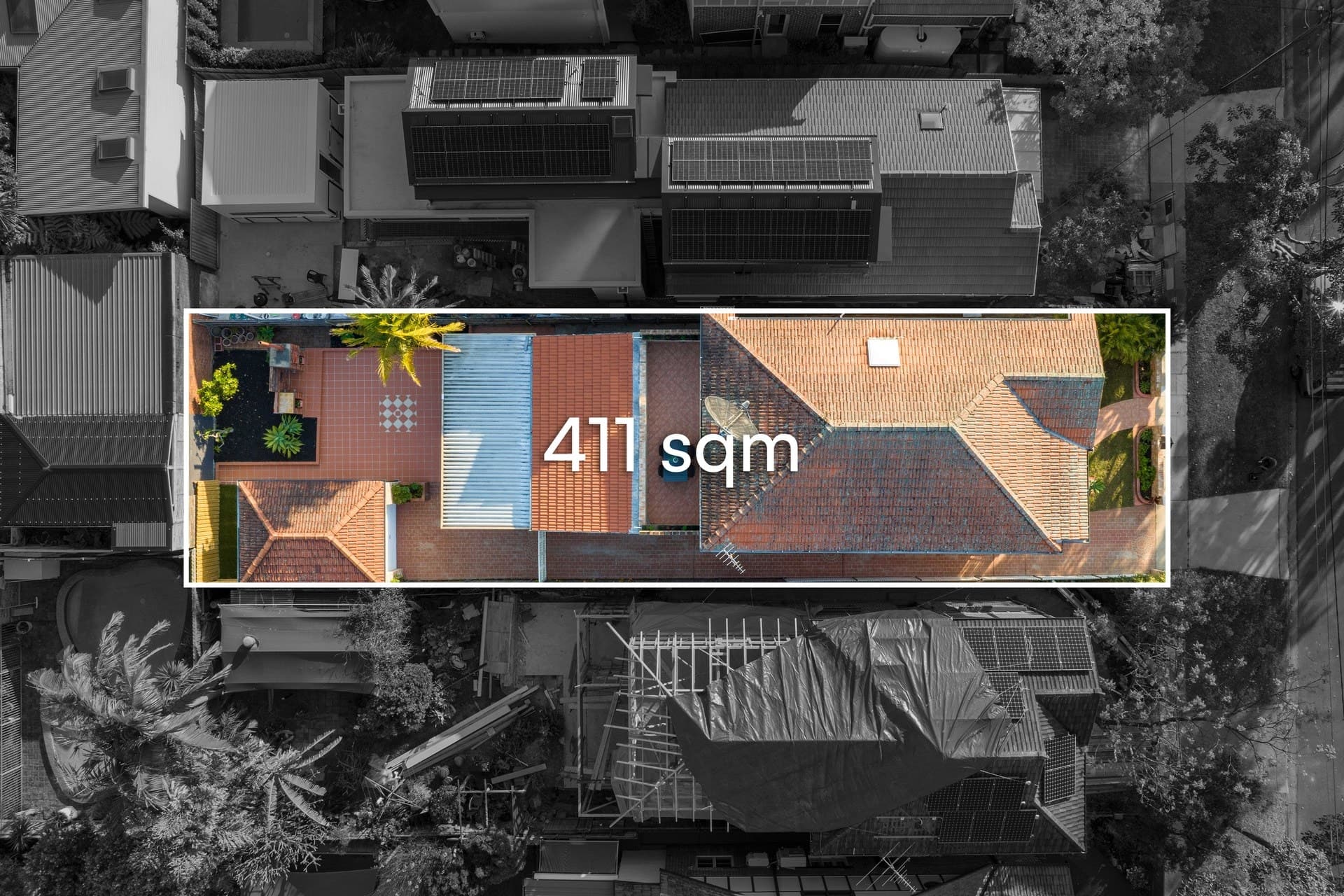 15 Howley Street Rodd Point NSW 2046, Rodd Point - Image 1