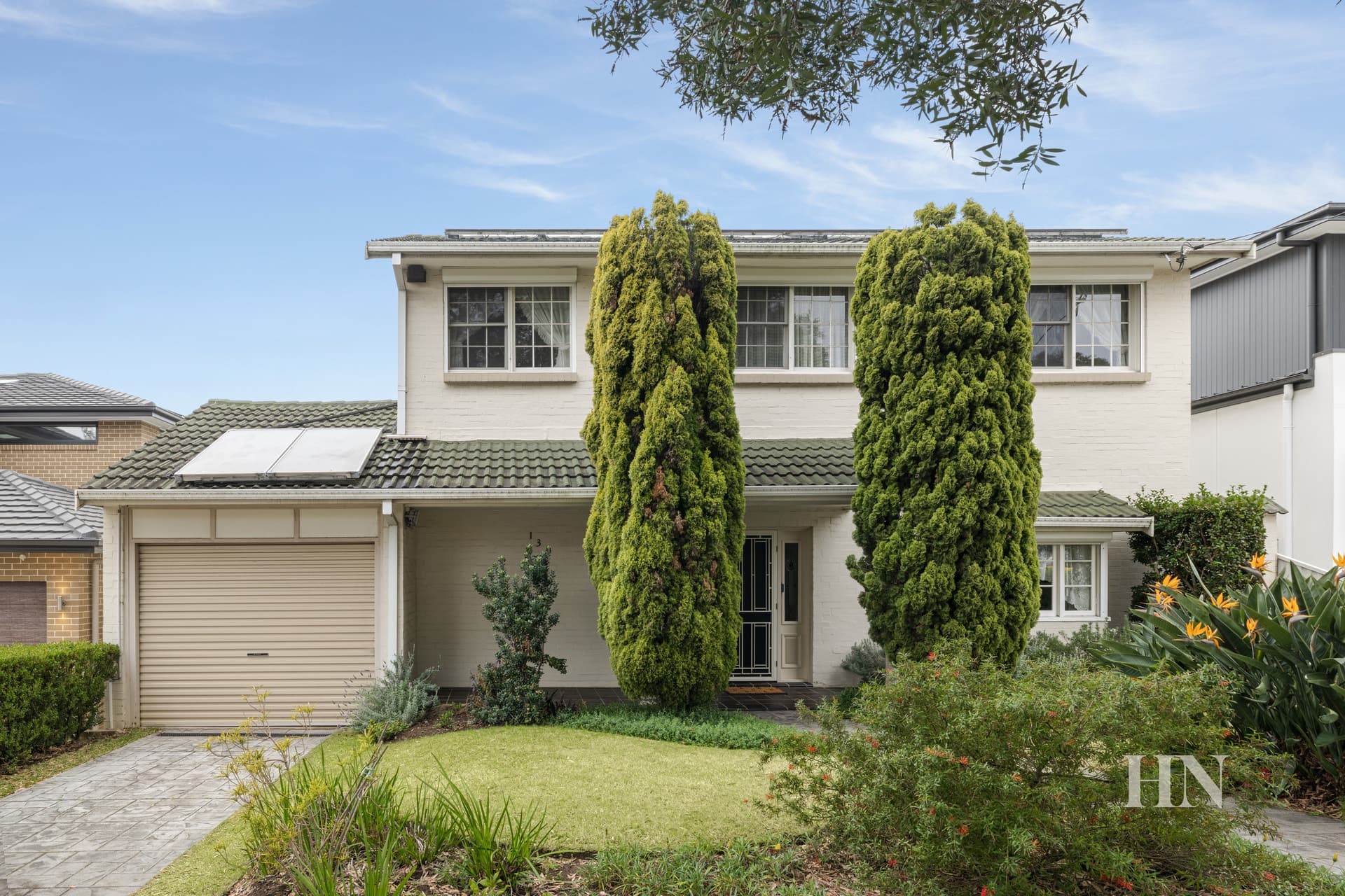 130 Wellbank Street, Concord - Image 1