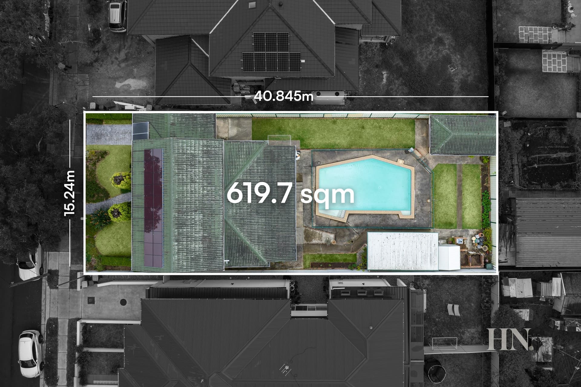 130 Wellbank Street, Concord - Thumbnail 2