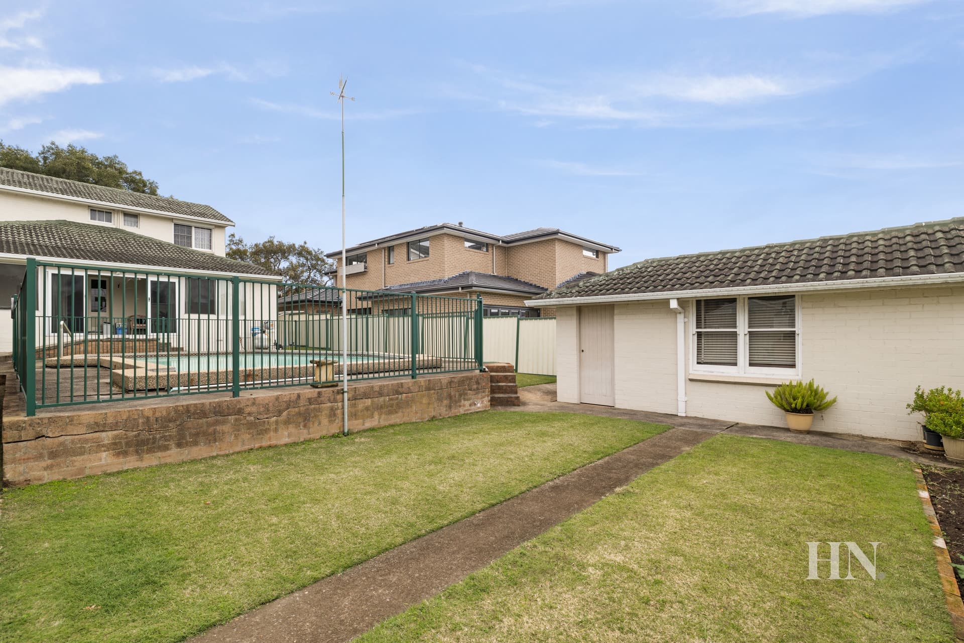 130 Wellbank Street, Concord - Thumbnail 3