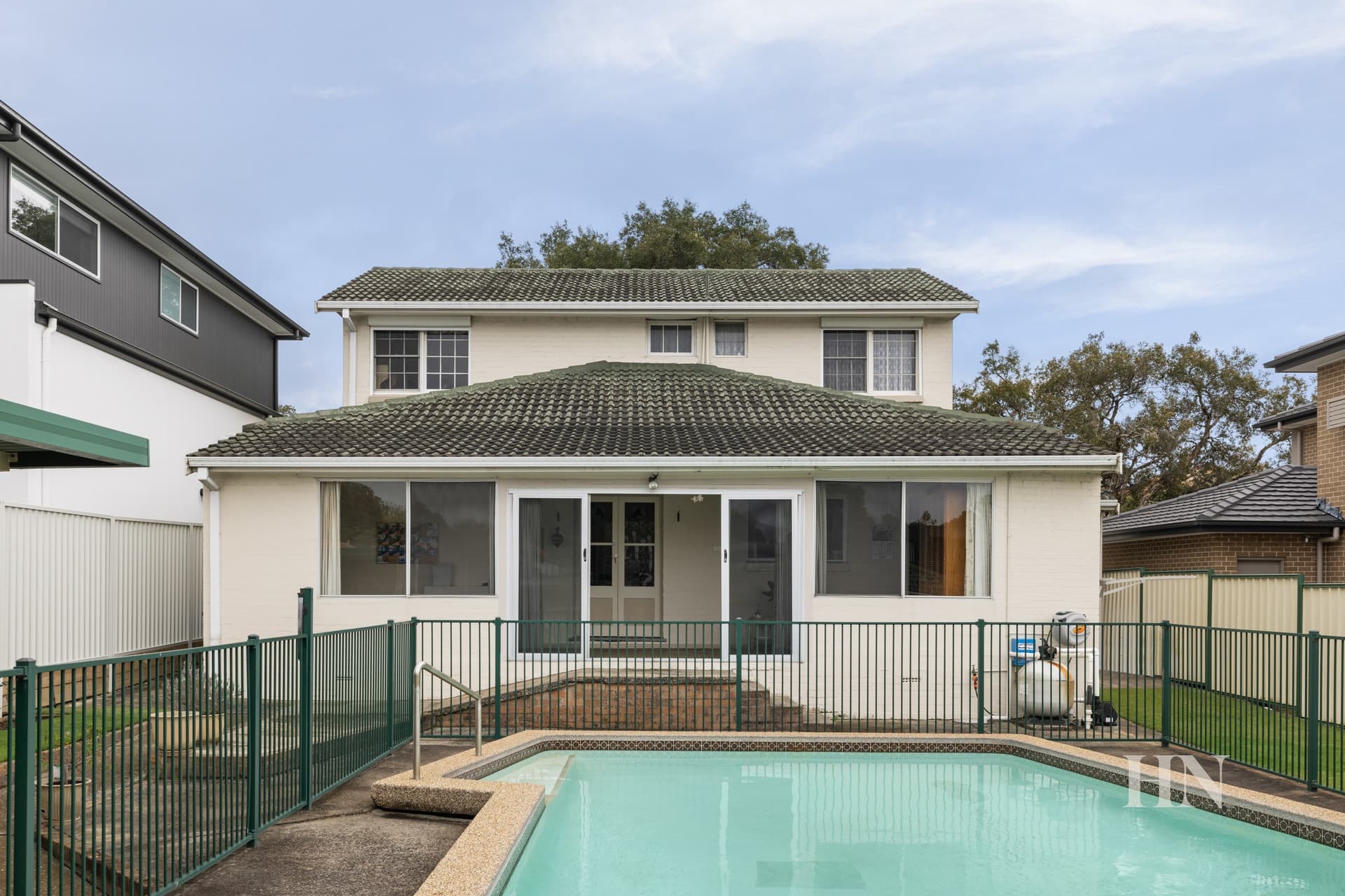 130 Wellbank Street, Concord - Thumbnail 4