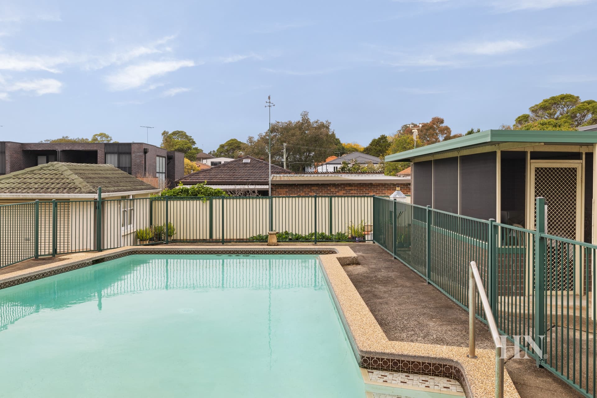 130 Wellbank Street, Concord - Thumbnail 5