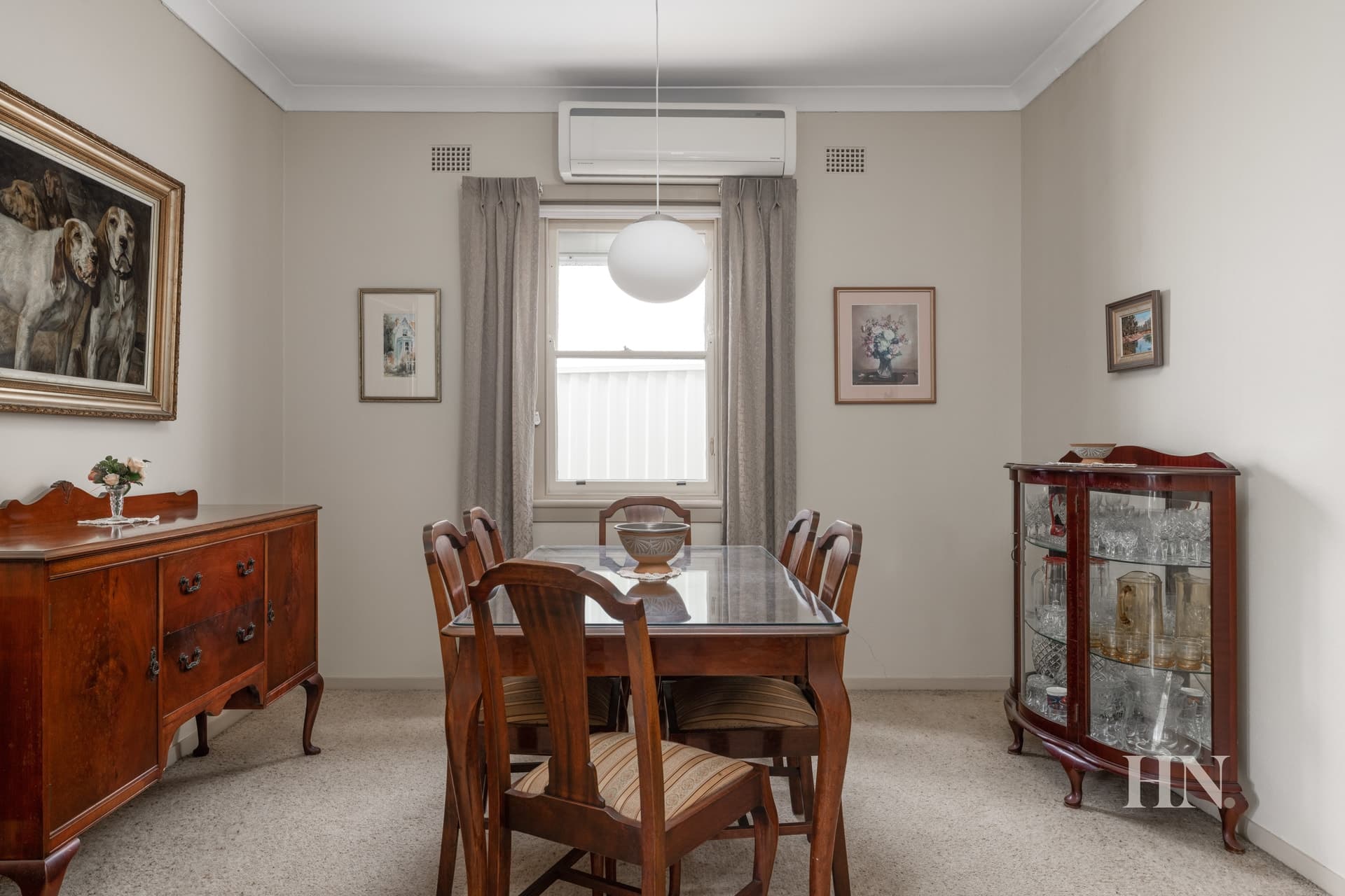 130 Wellbank Street, Concord - Thumbnail 6