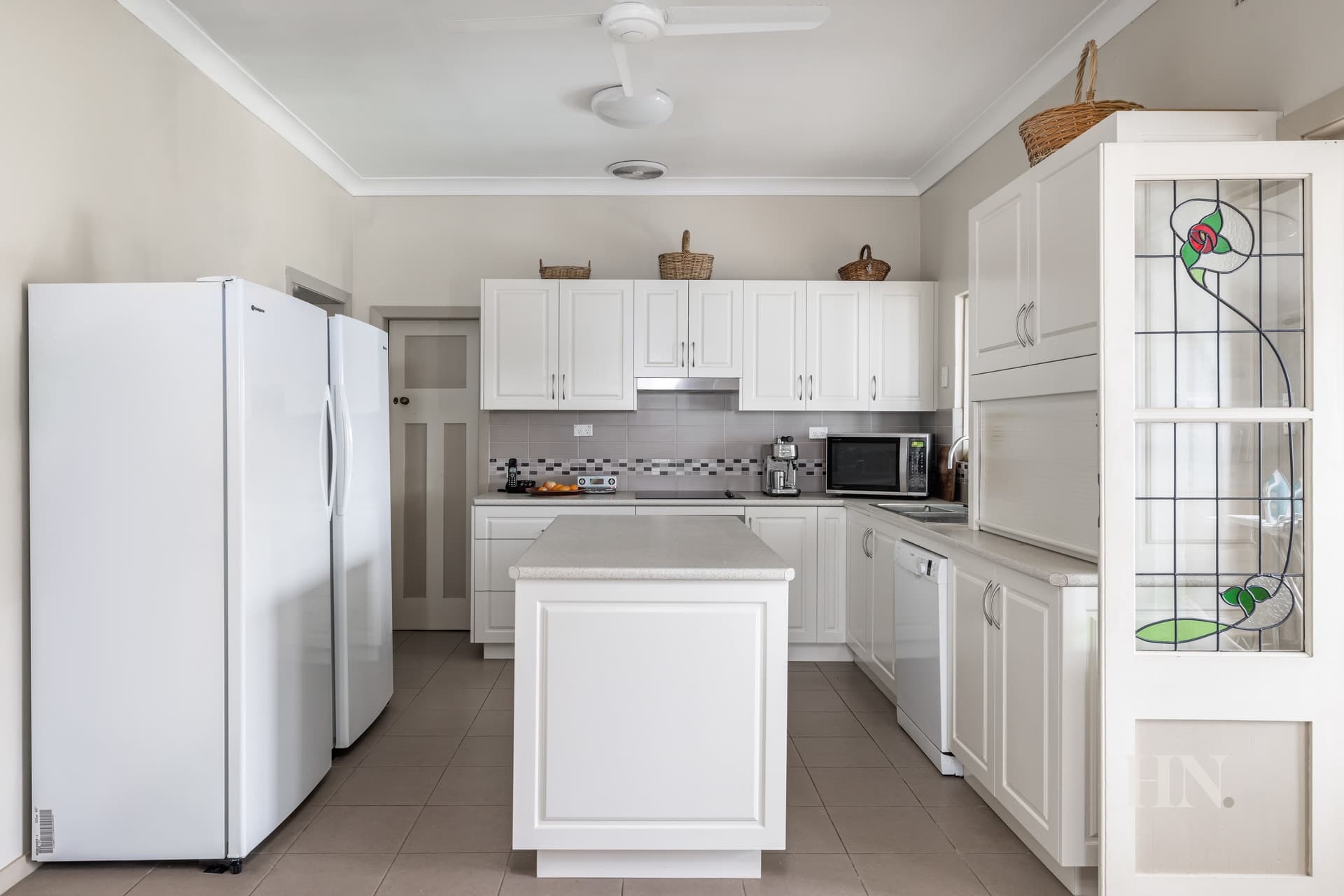 130 Wellbank Street, Concord - Thumbnail 7