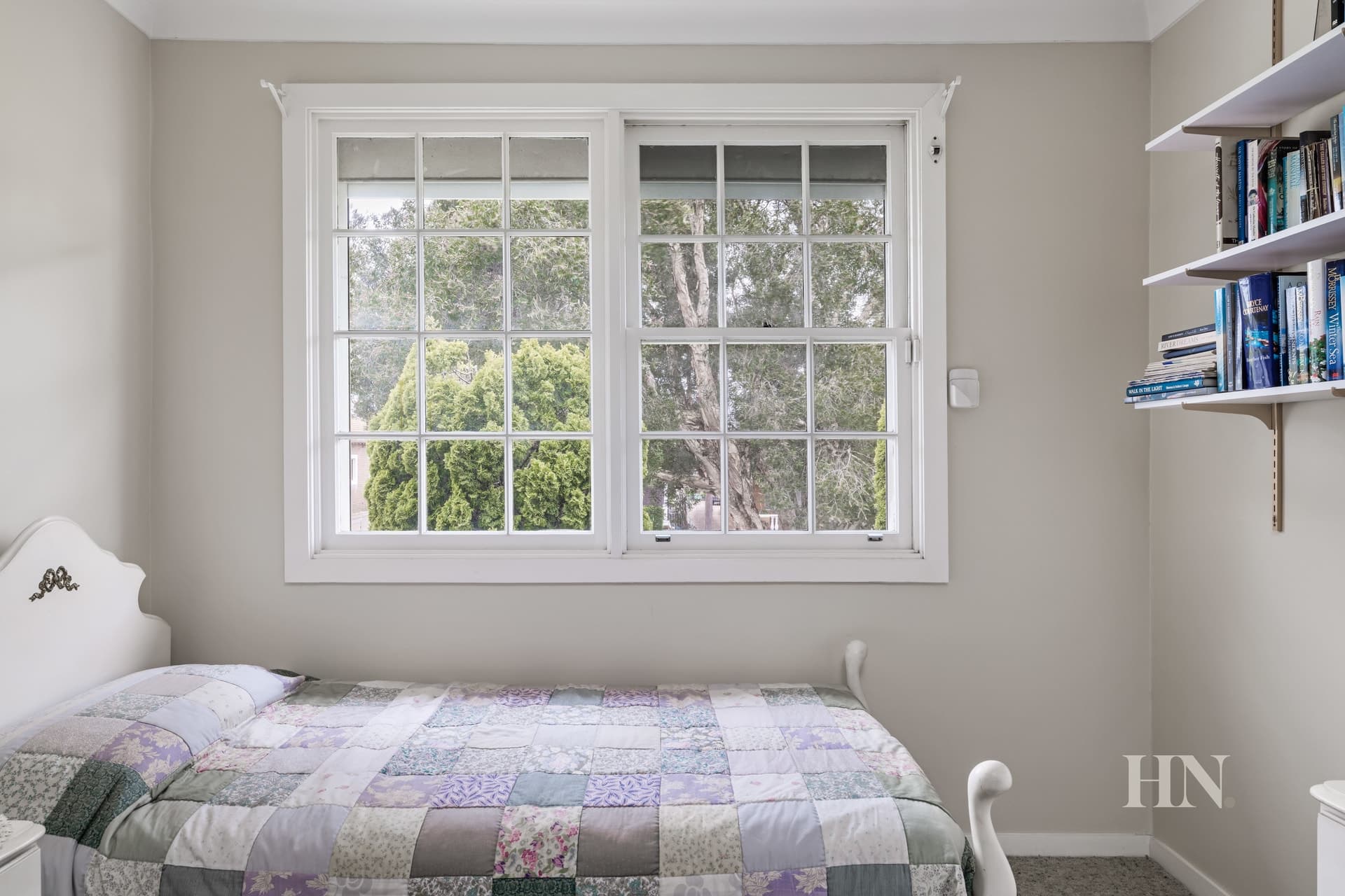 130 Wellbank Street, Concord - Thumbnail 8