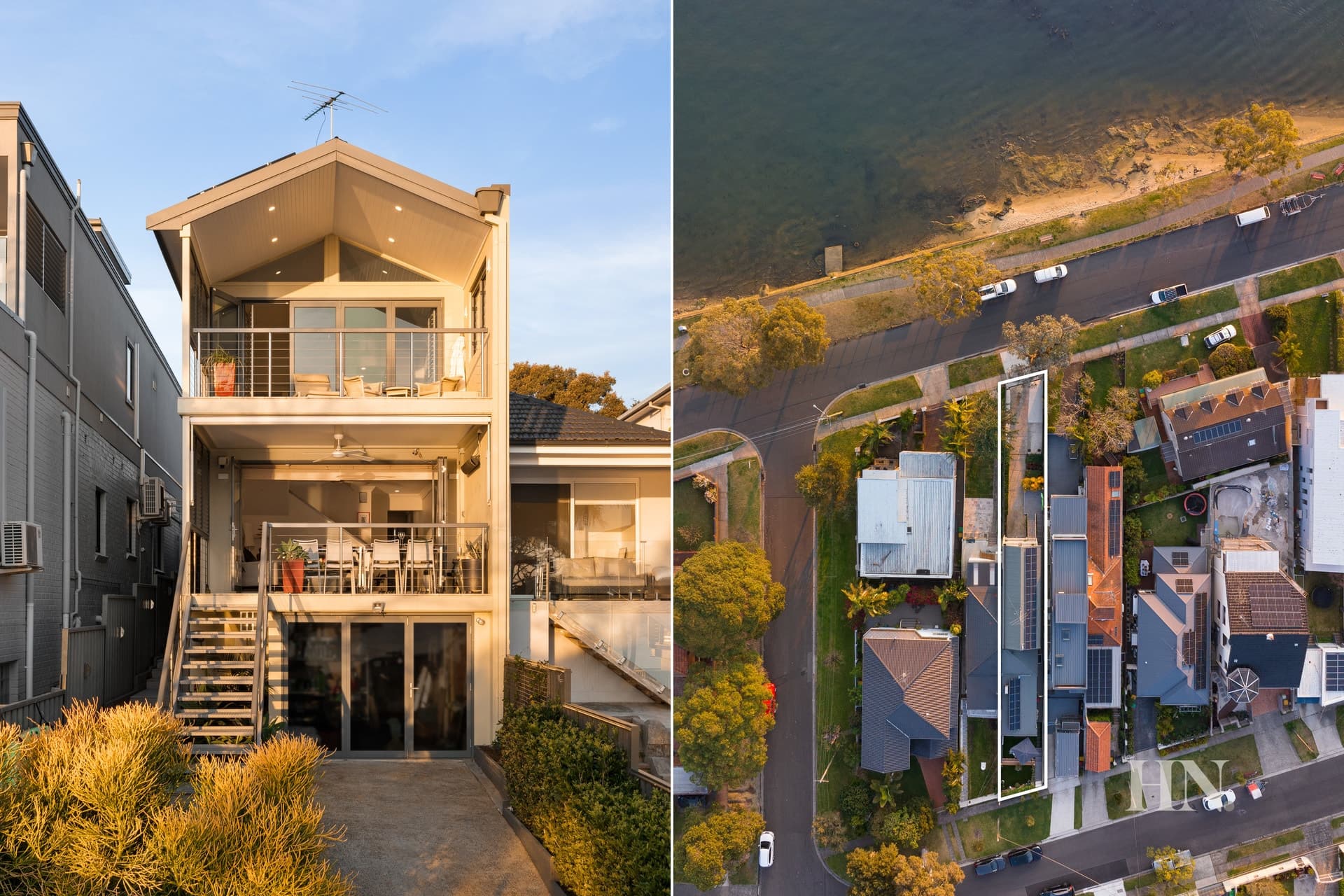 5 St Albans Street, Abbotsford - Image 1