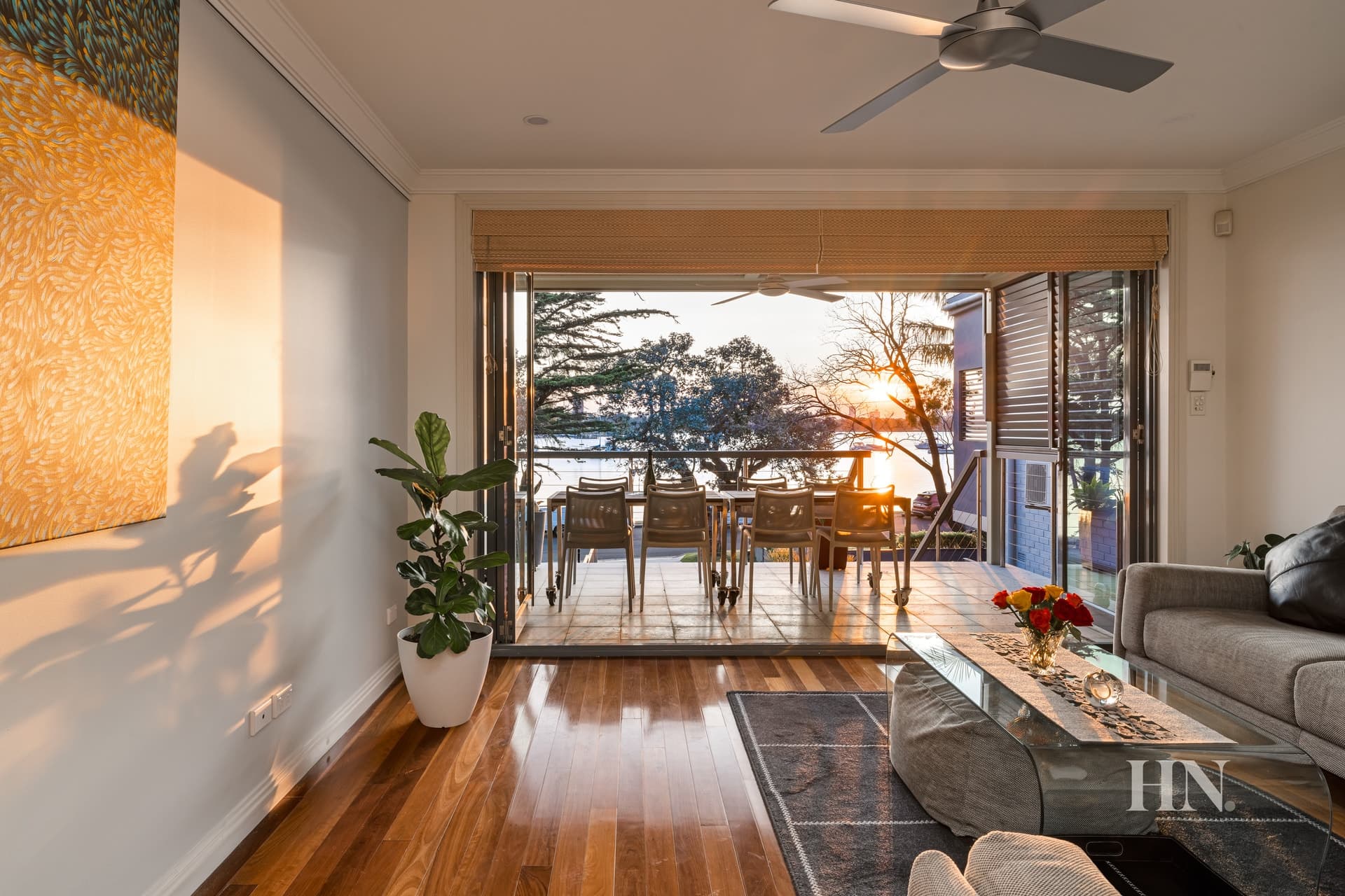 5 St Albans Street, Abbotsford - Thumbnail 2