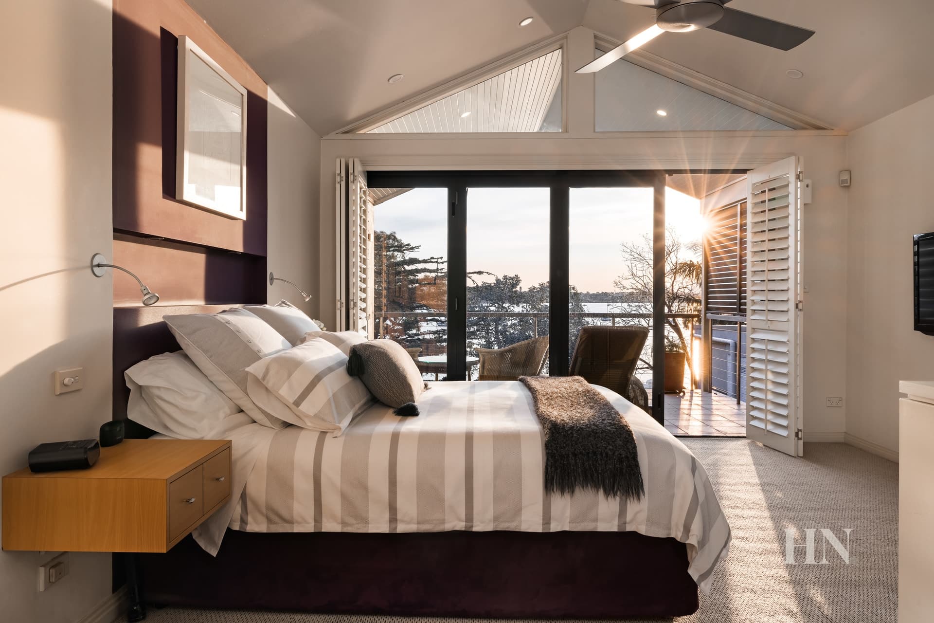 5 St Albans Street, Abbotsford - Thumbnail 4