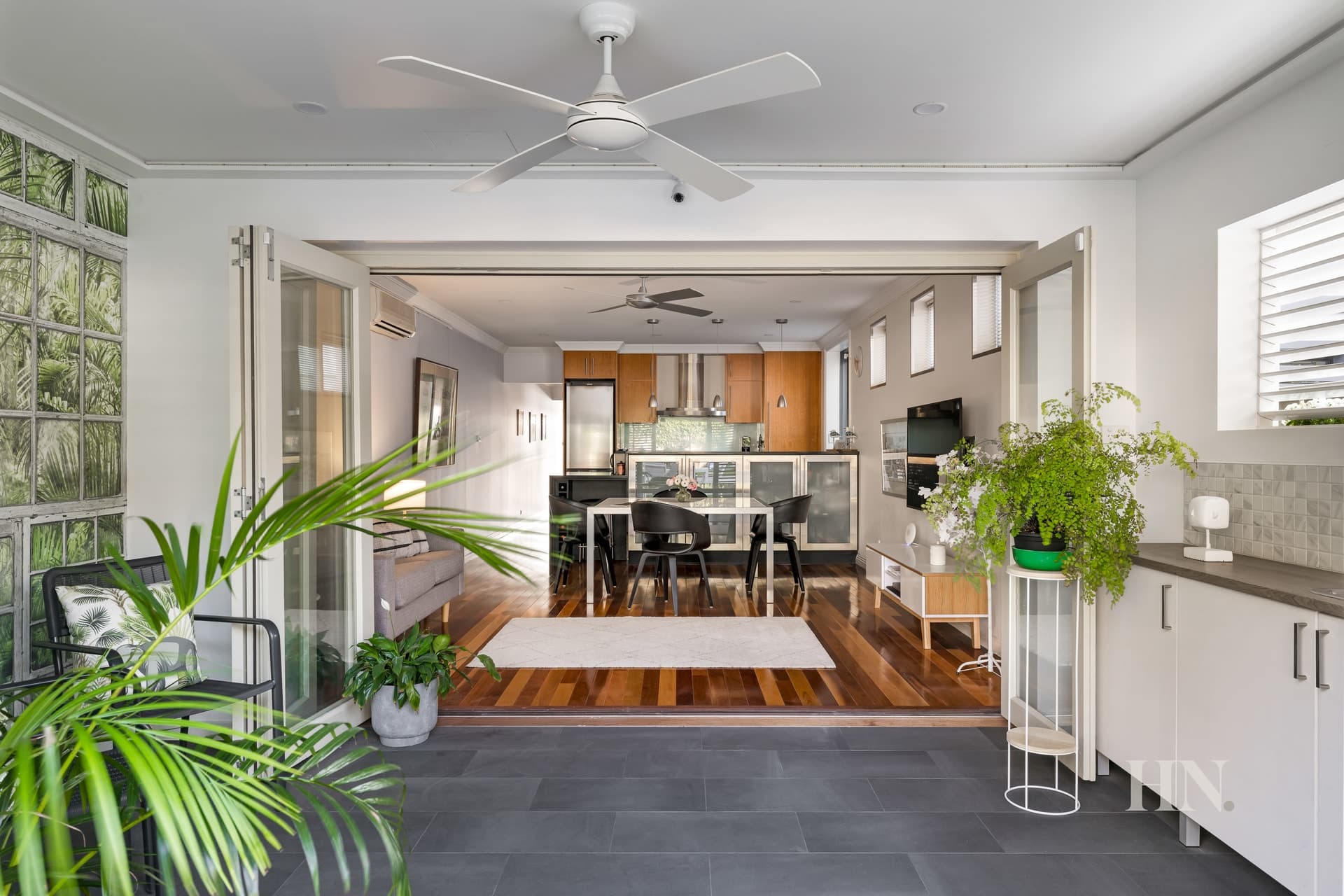 5 St Albans Street, Abbotsford - Thumbnail 7