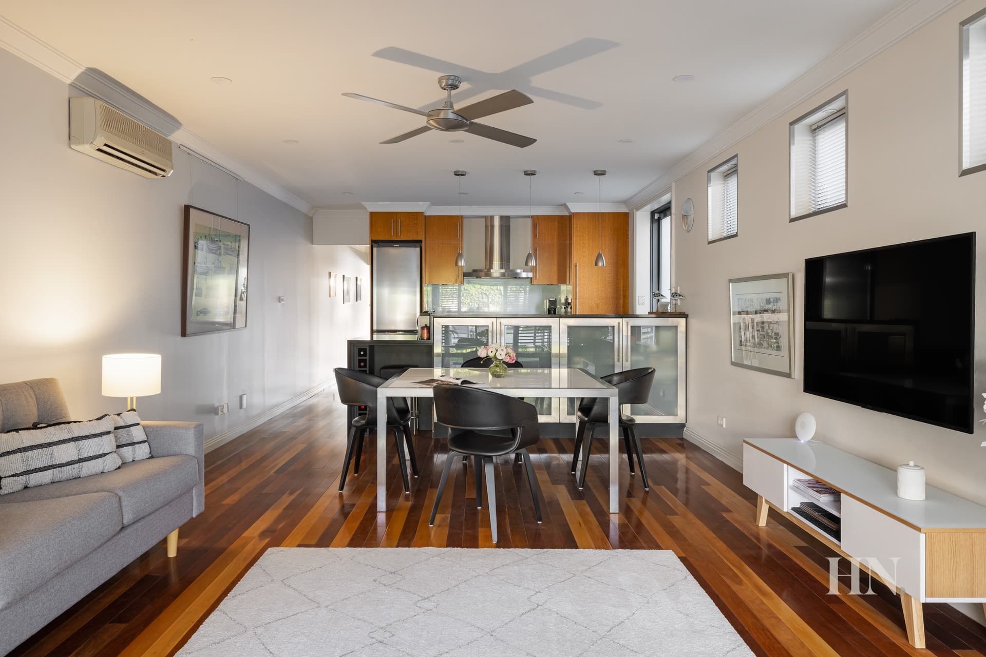 5 St Albans Street, Abbotsford - Thumbnail 8