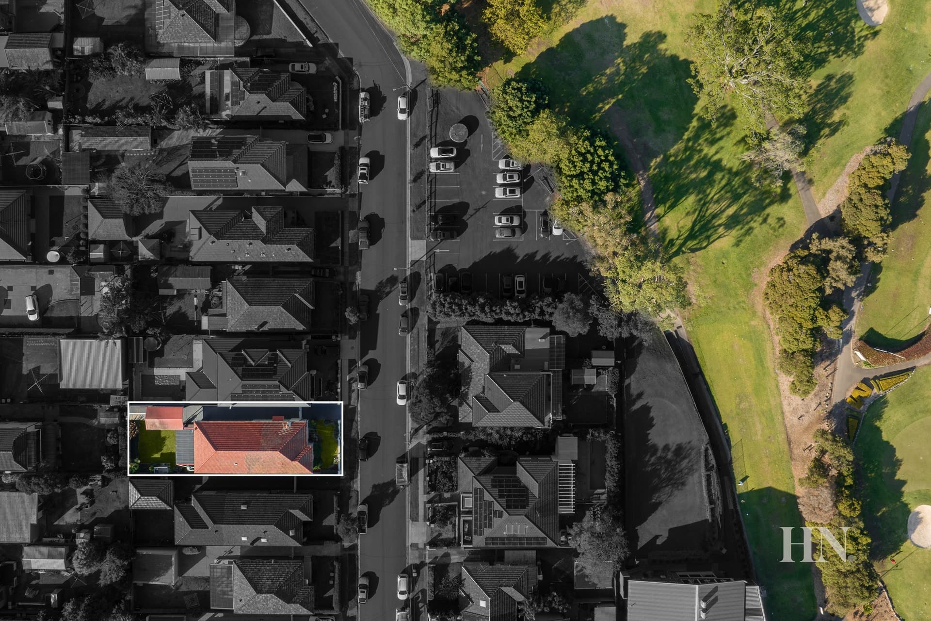 11 Bayview Street, Concord - Image 1