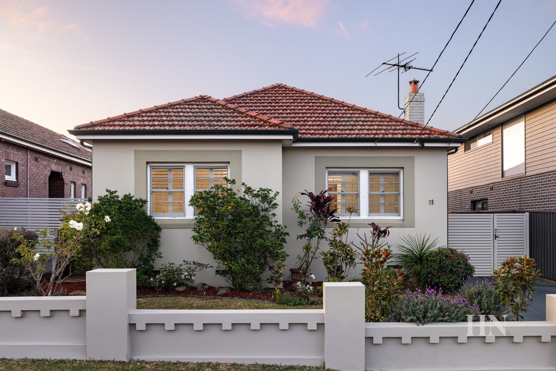 11 Bayview Street, Concord - Thumbnail 2