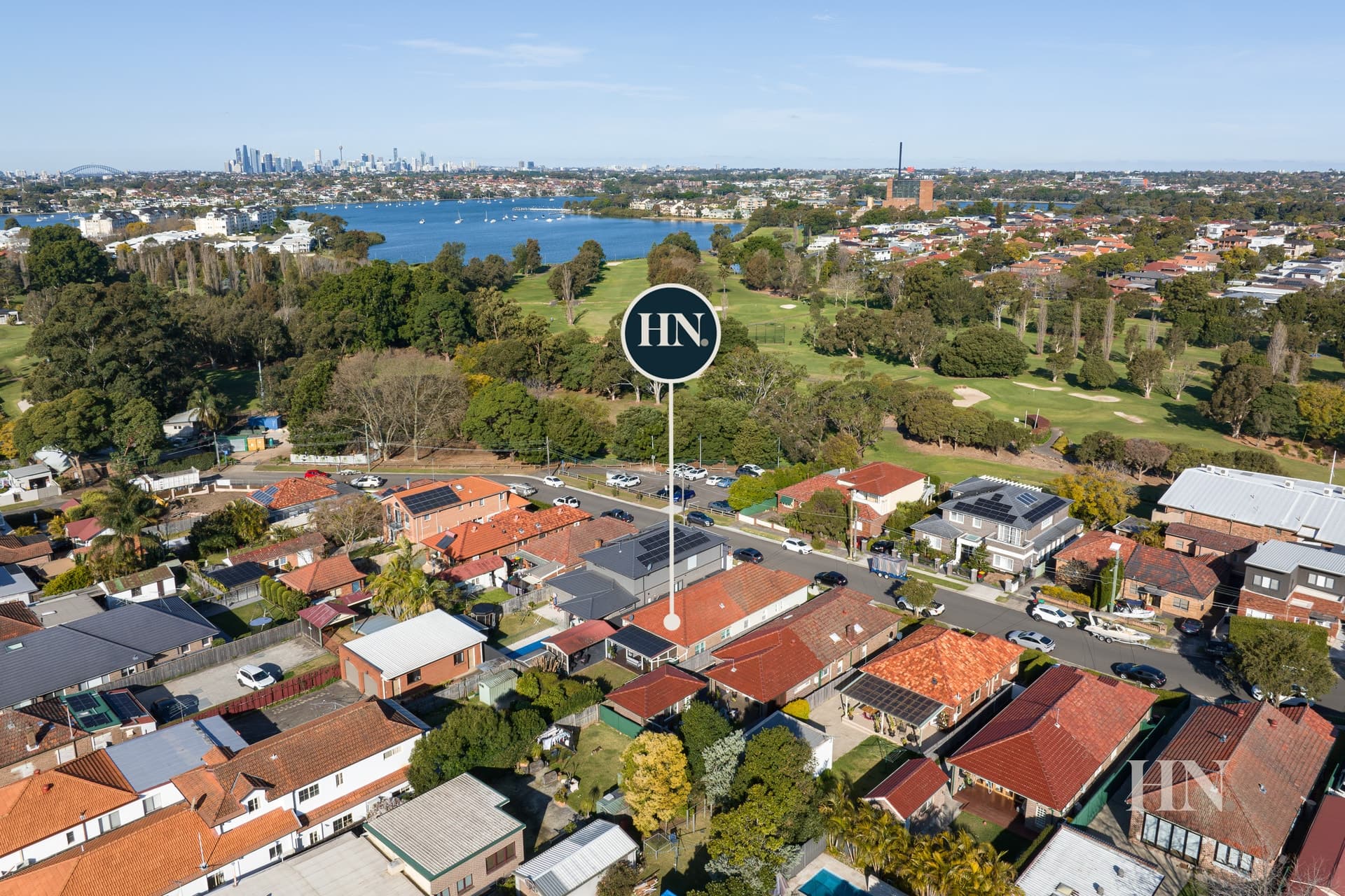 11 Bayview Street, Concord - Thumbnail 3