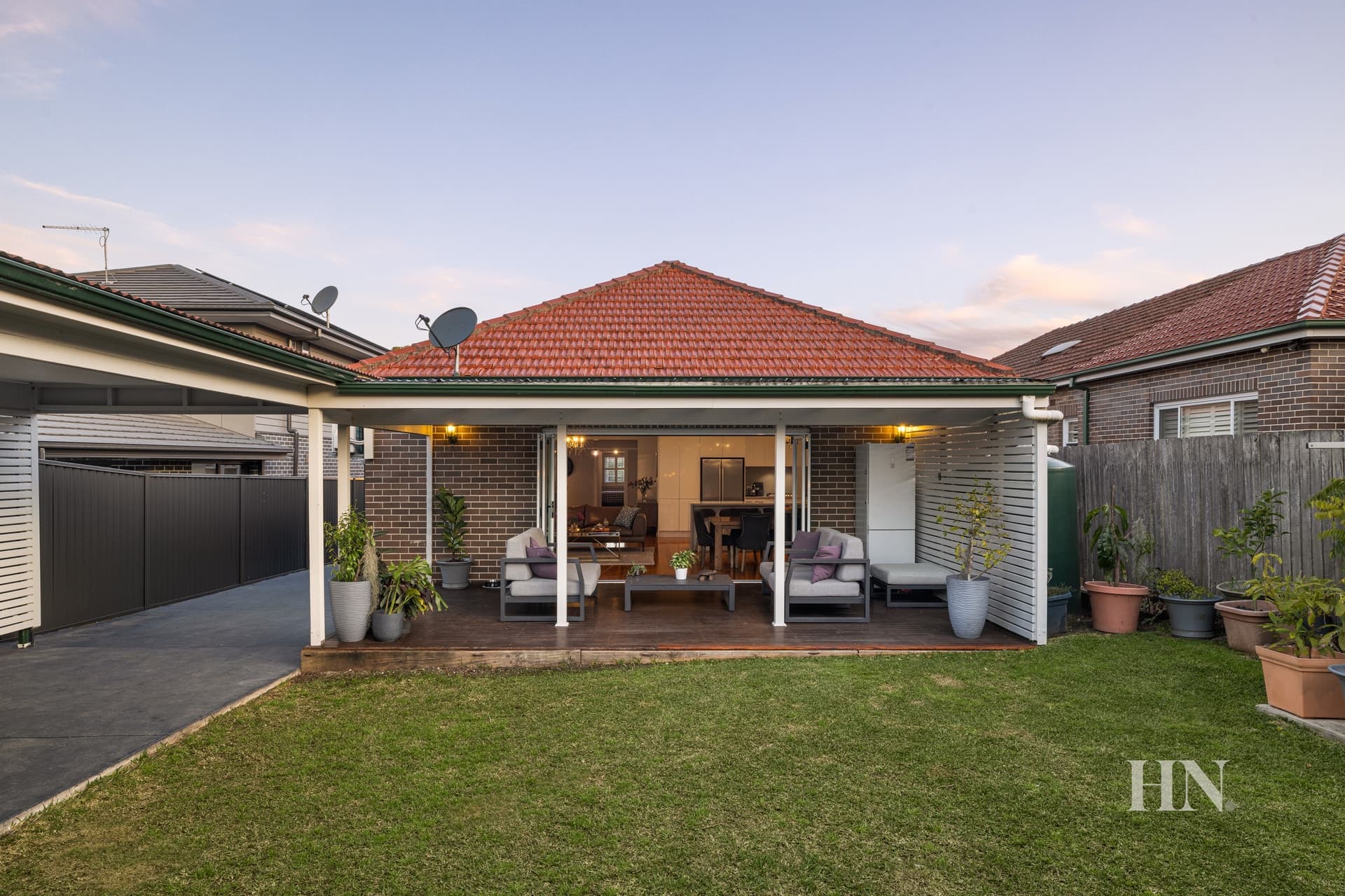 11 Bayview Street, Concord - Thumbnail 4