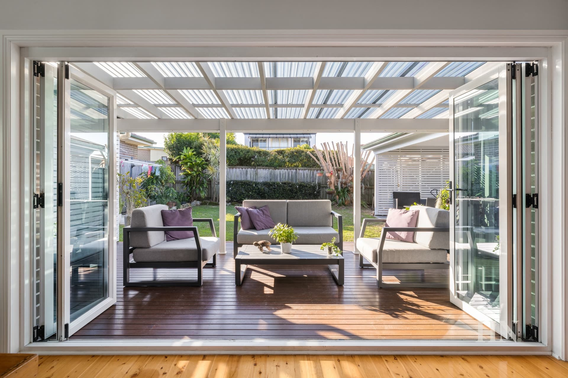 11 Bayview Street, Concord - Thumbnail 5